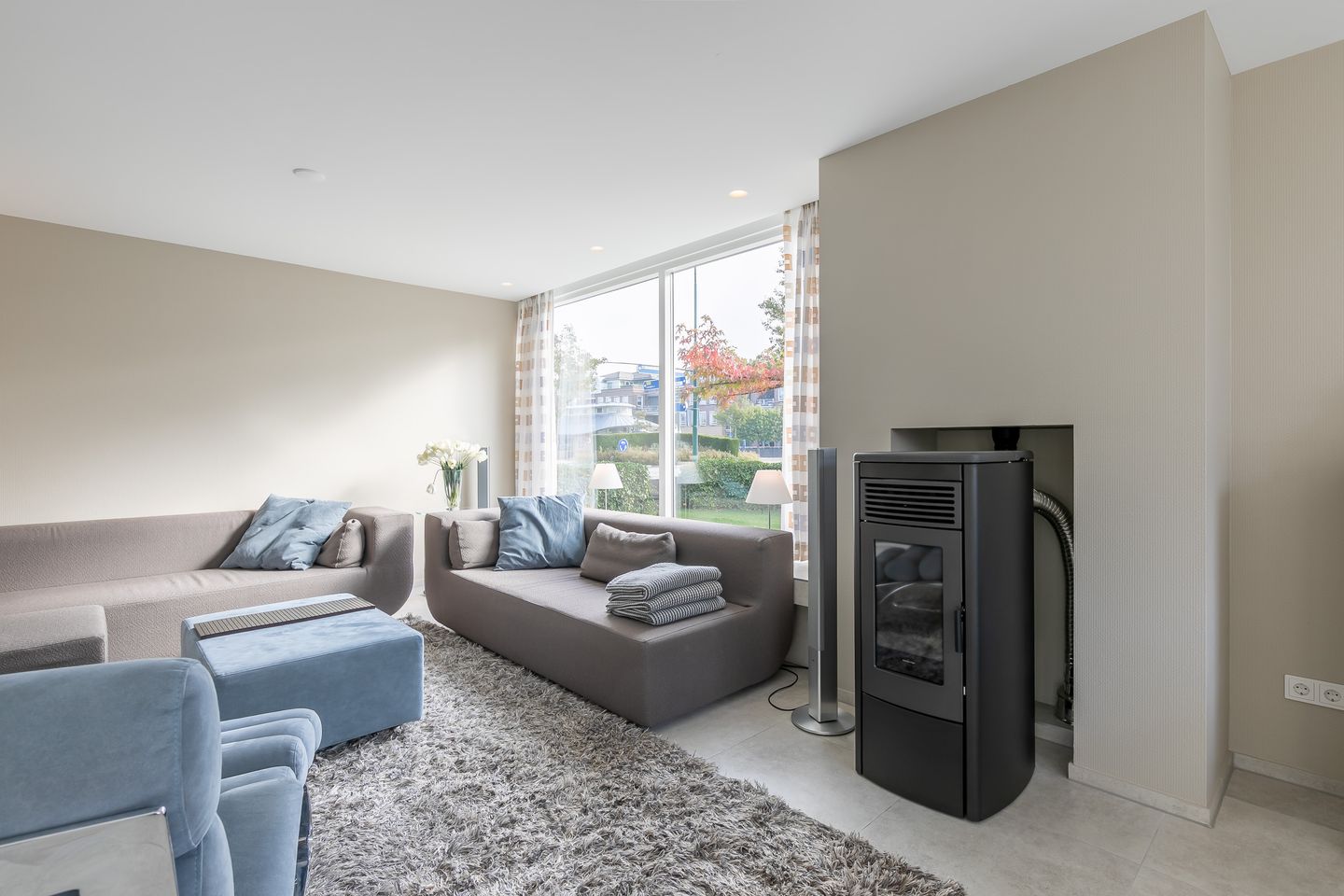 Foto 14 van Maarsbergseweg 10