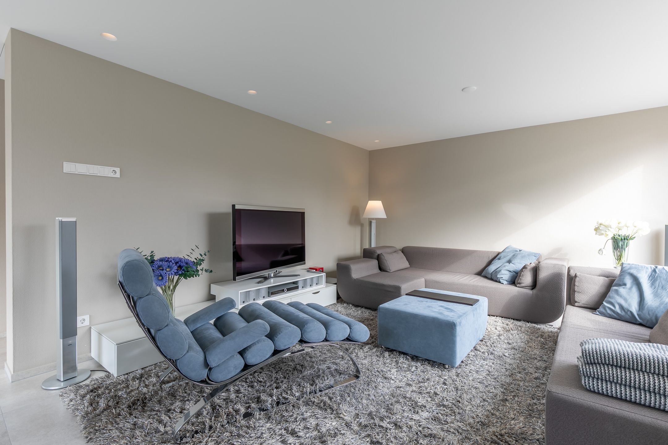 Foto 15 van Maarsbergseweg 10