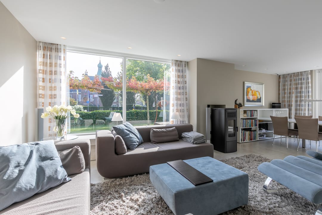 Foto 16 van Maarsbergseweg 10