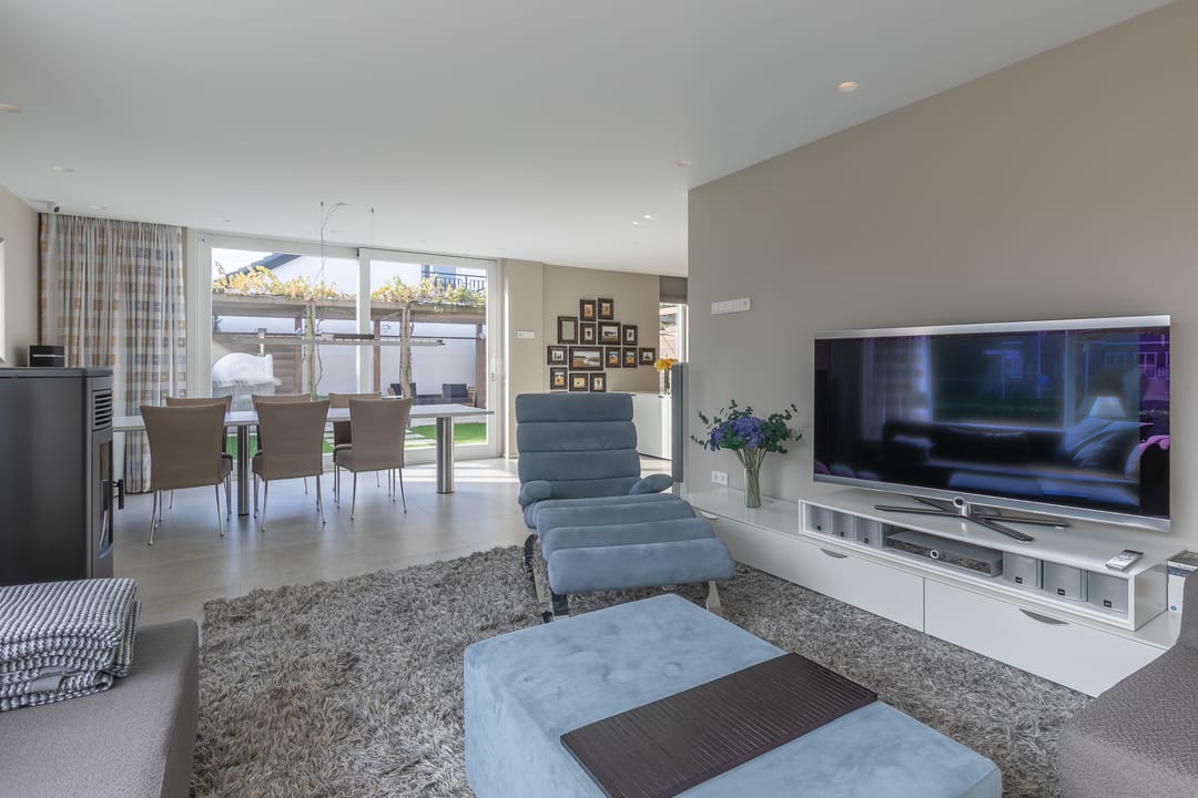 Foto 17 van Maarsbergseweg 10