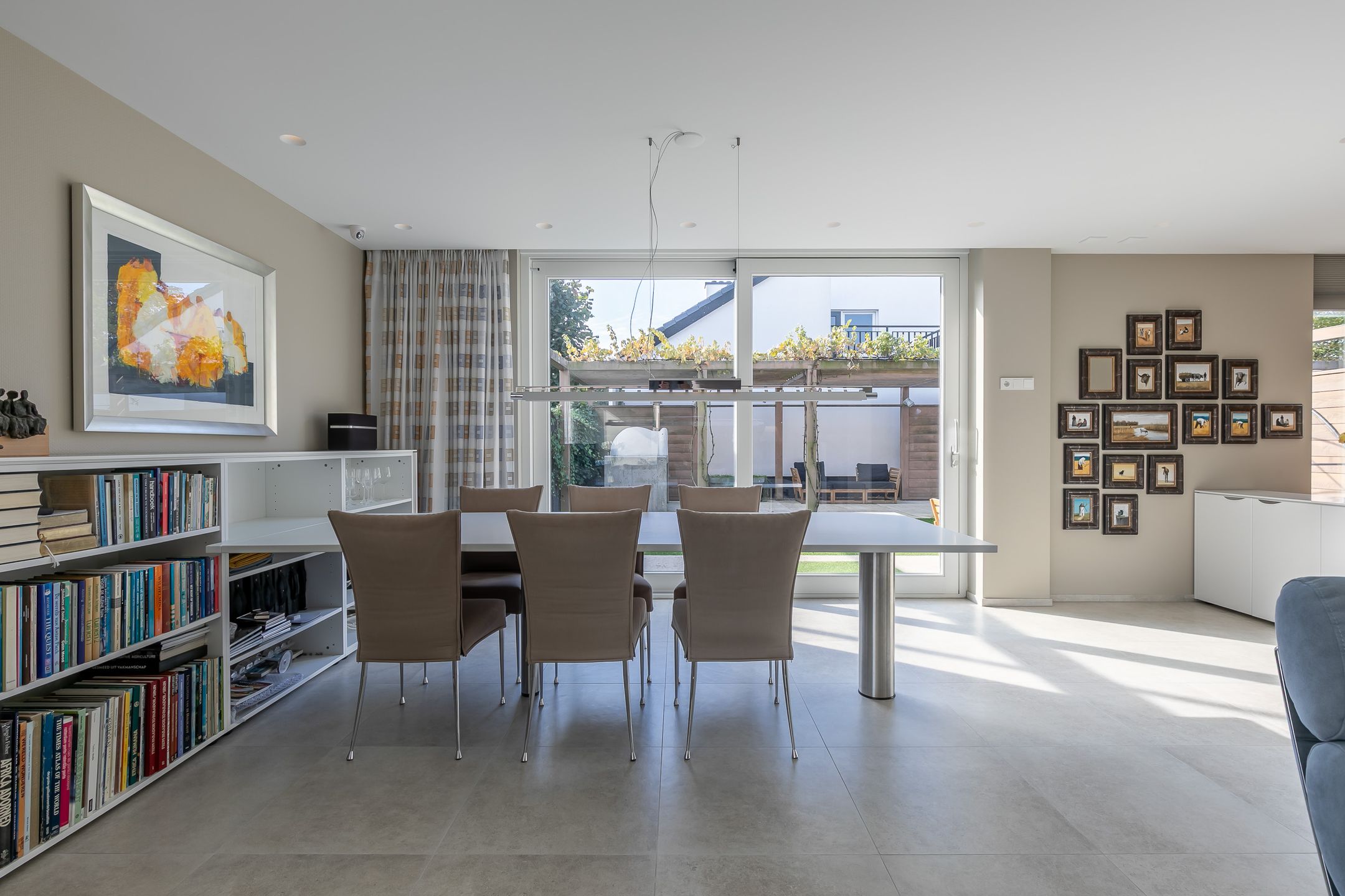 Foto 18 van Maarsbergseweg 10