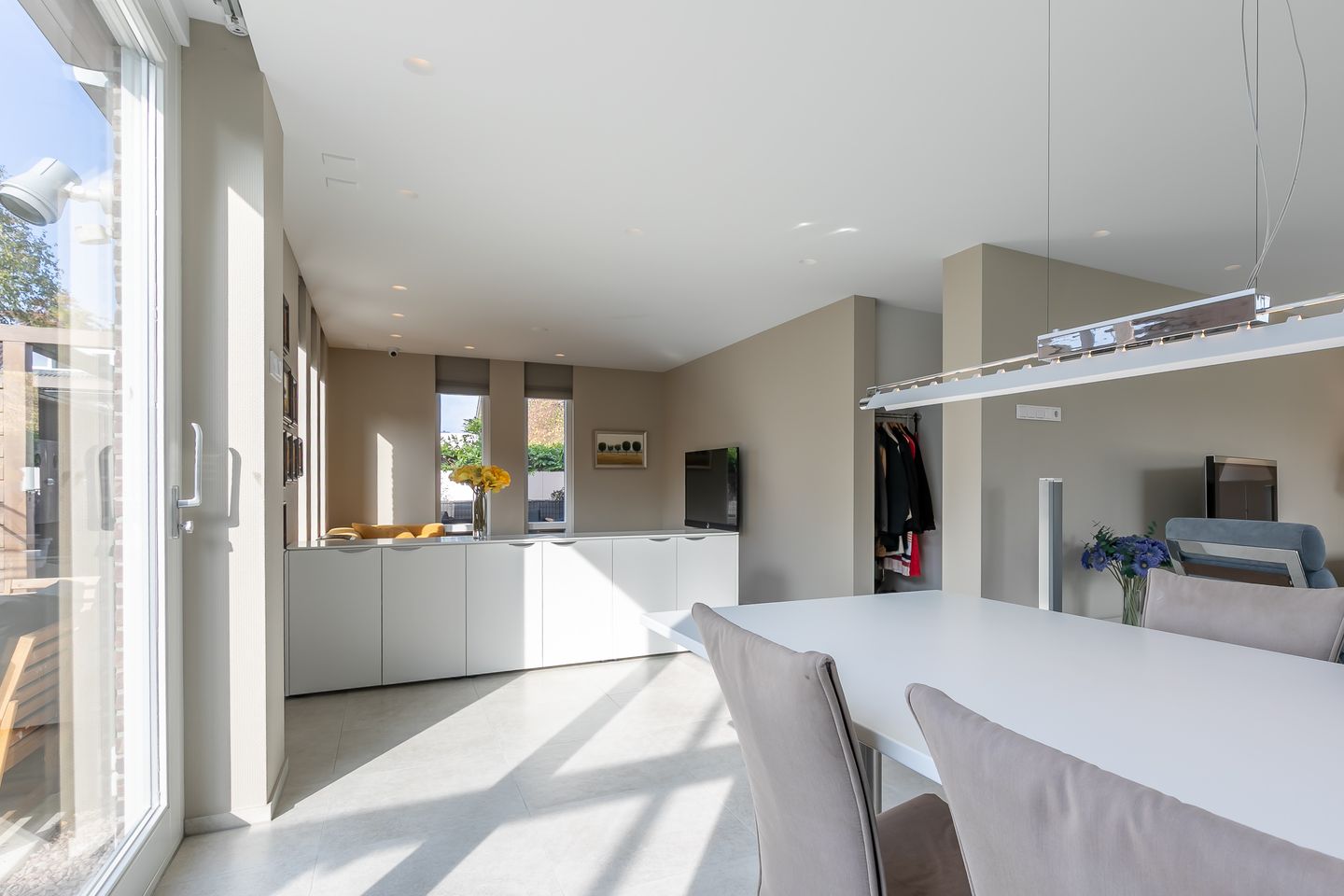 Foto 19 van Maarsbergseweg 10