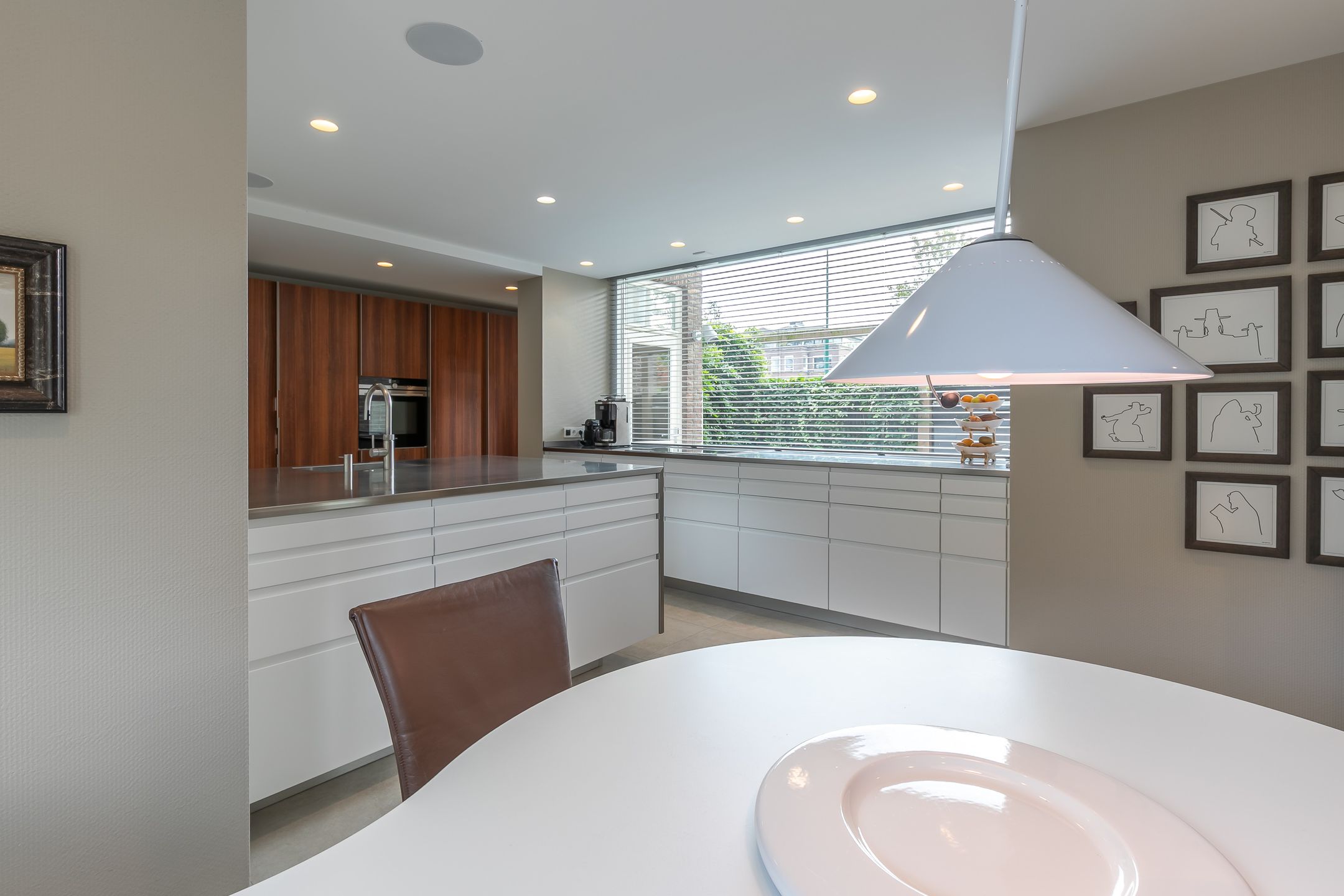 Foto 21 van Maarsbergseweg 10