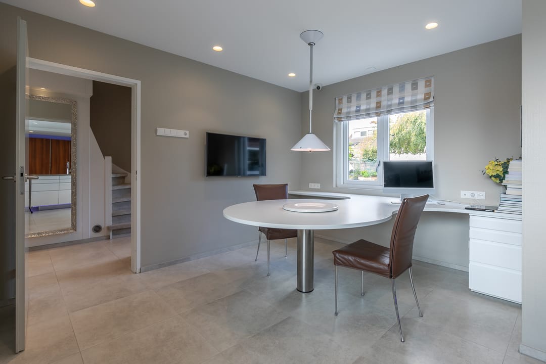 Foto 22 van Maarsbergseweg 10