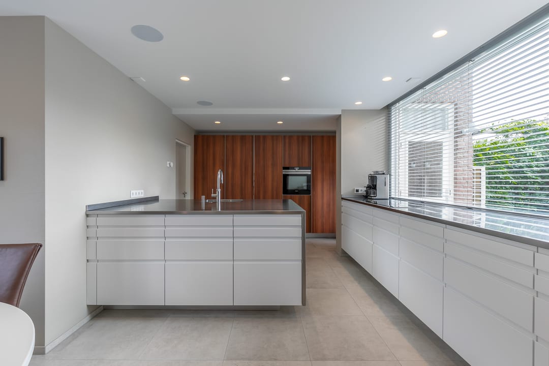 Foto 23 van Maarsbergseweg 10