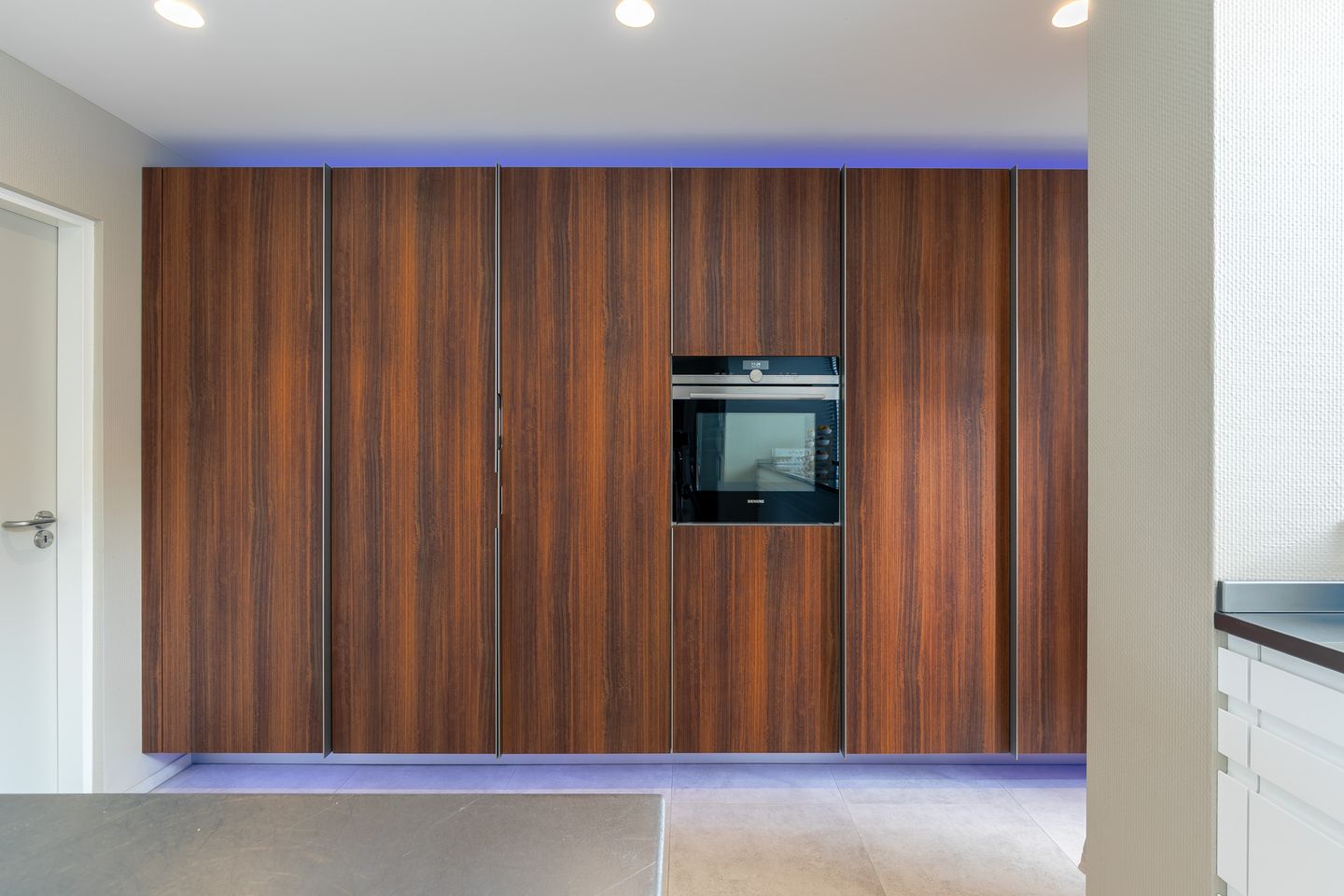 Foto 25 van Maarsbergseweg 10