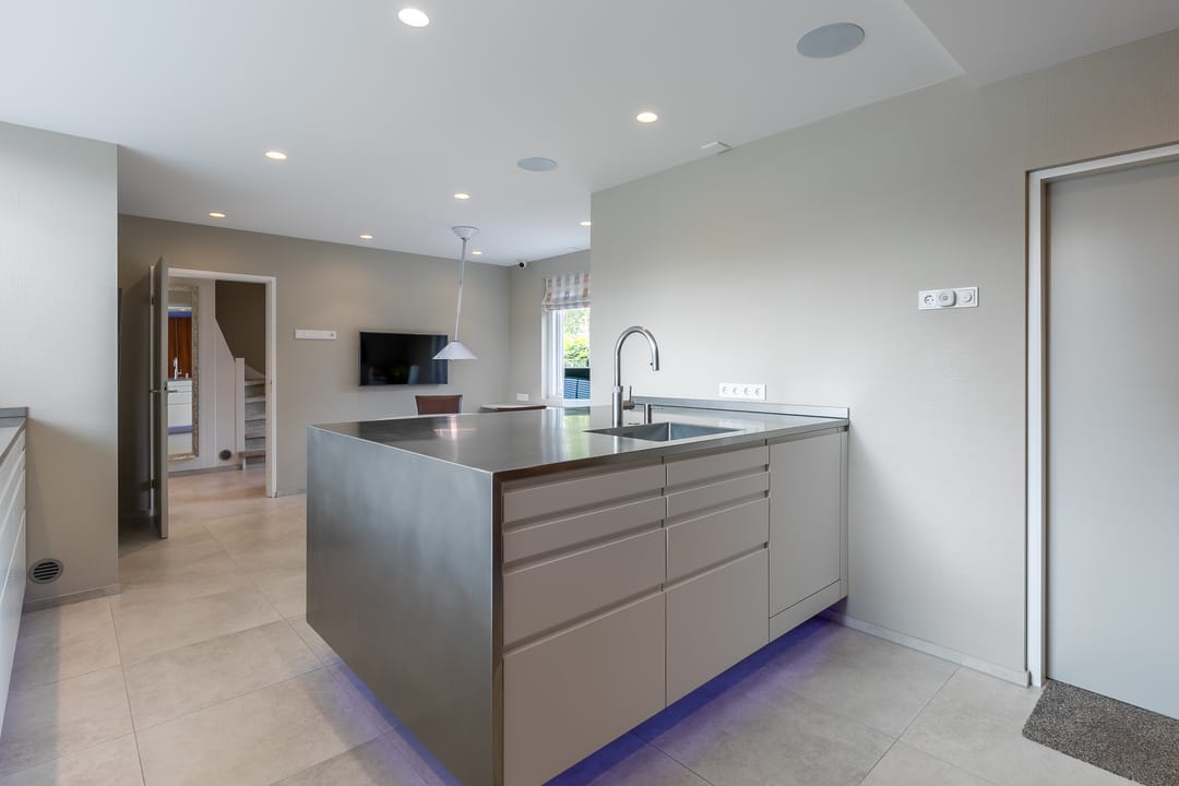 Foto 26 van Maarsbergseweg 10