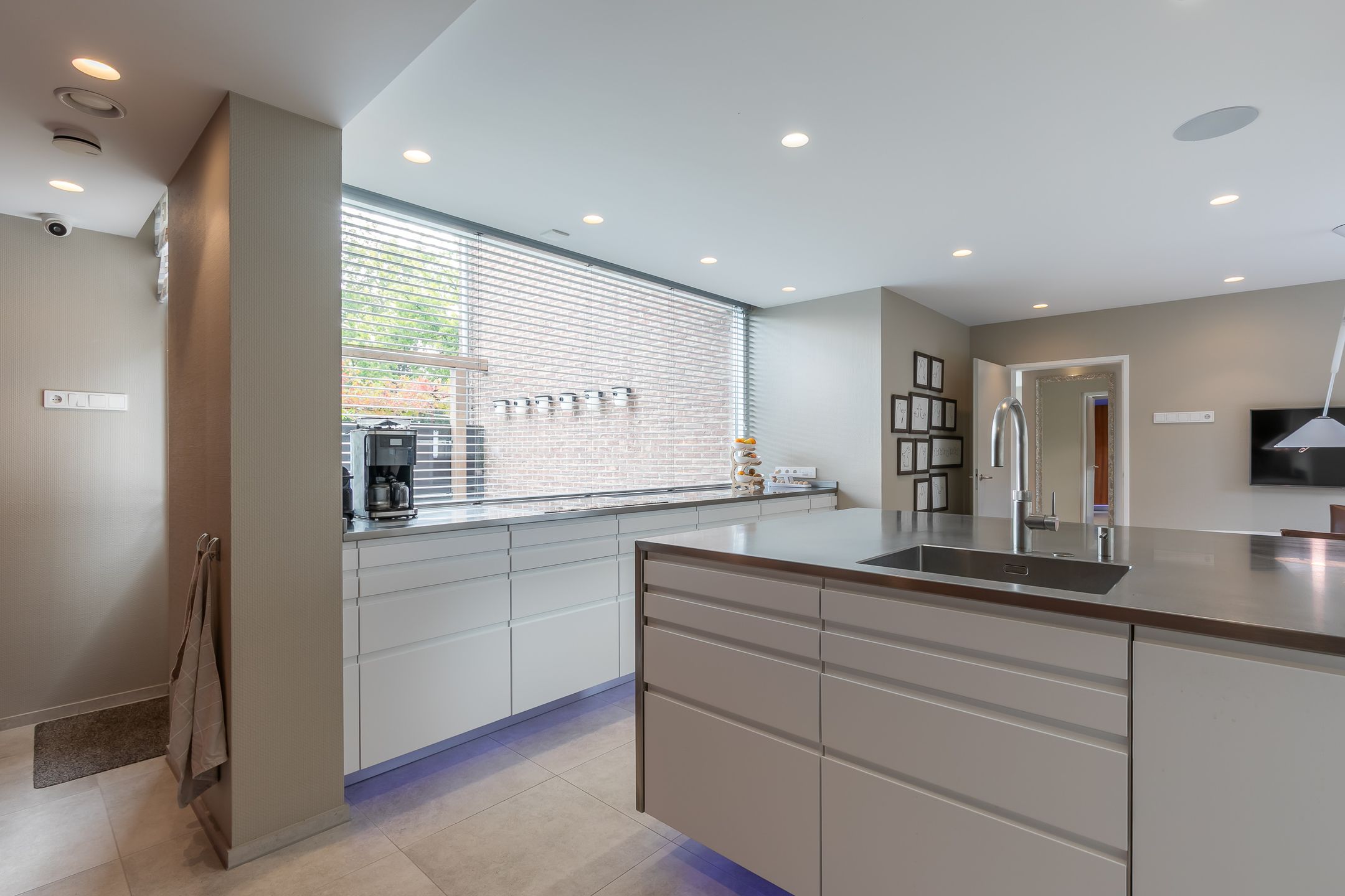 Foto 27 van Maarsbergseweg 10