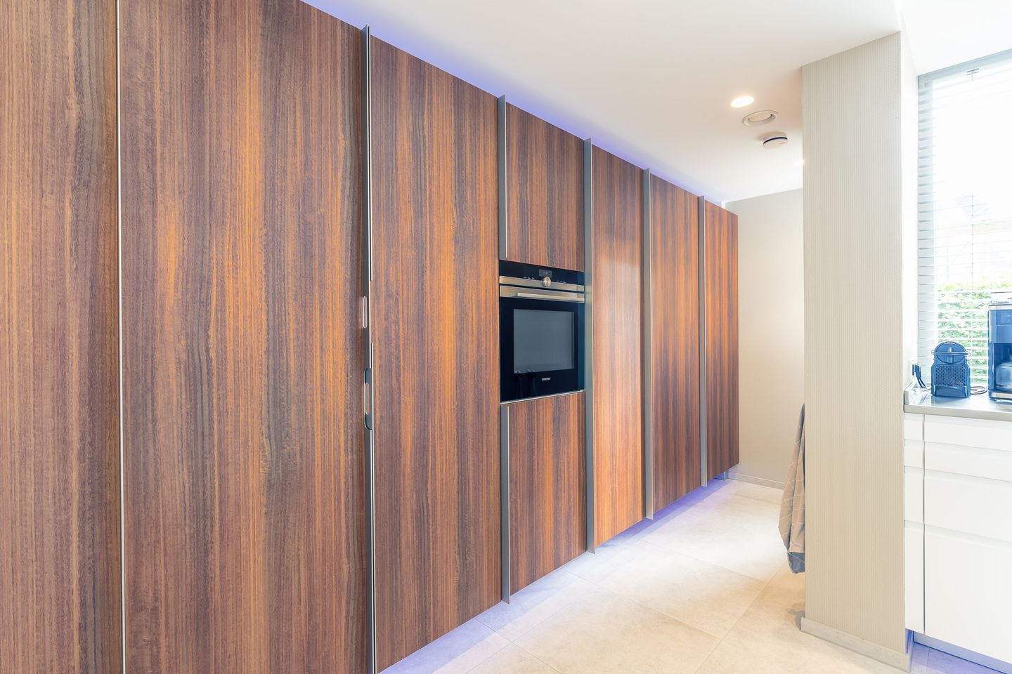 Foto 29 van Maarsbergseweg 10