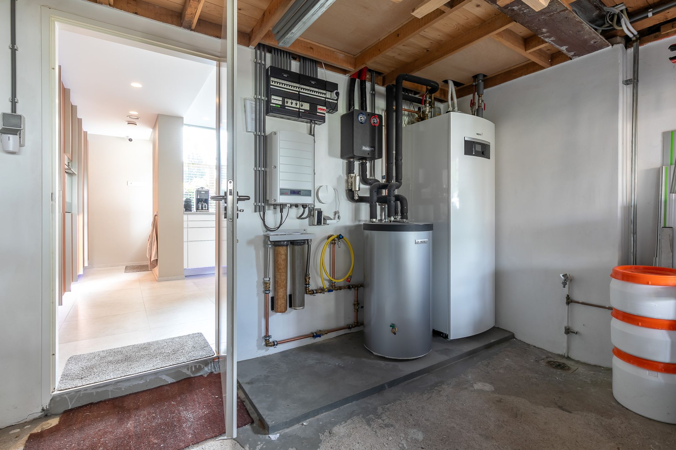 Foto 30 van Maarsbergseweg 10