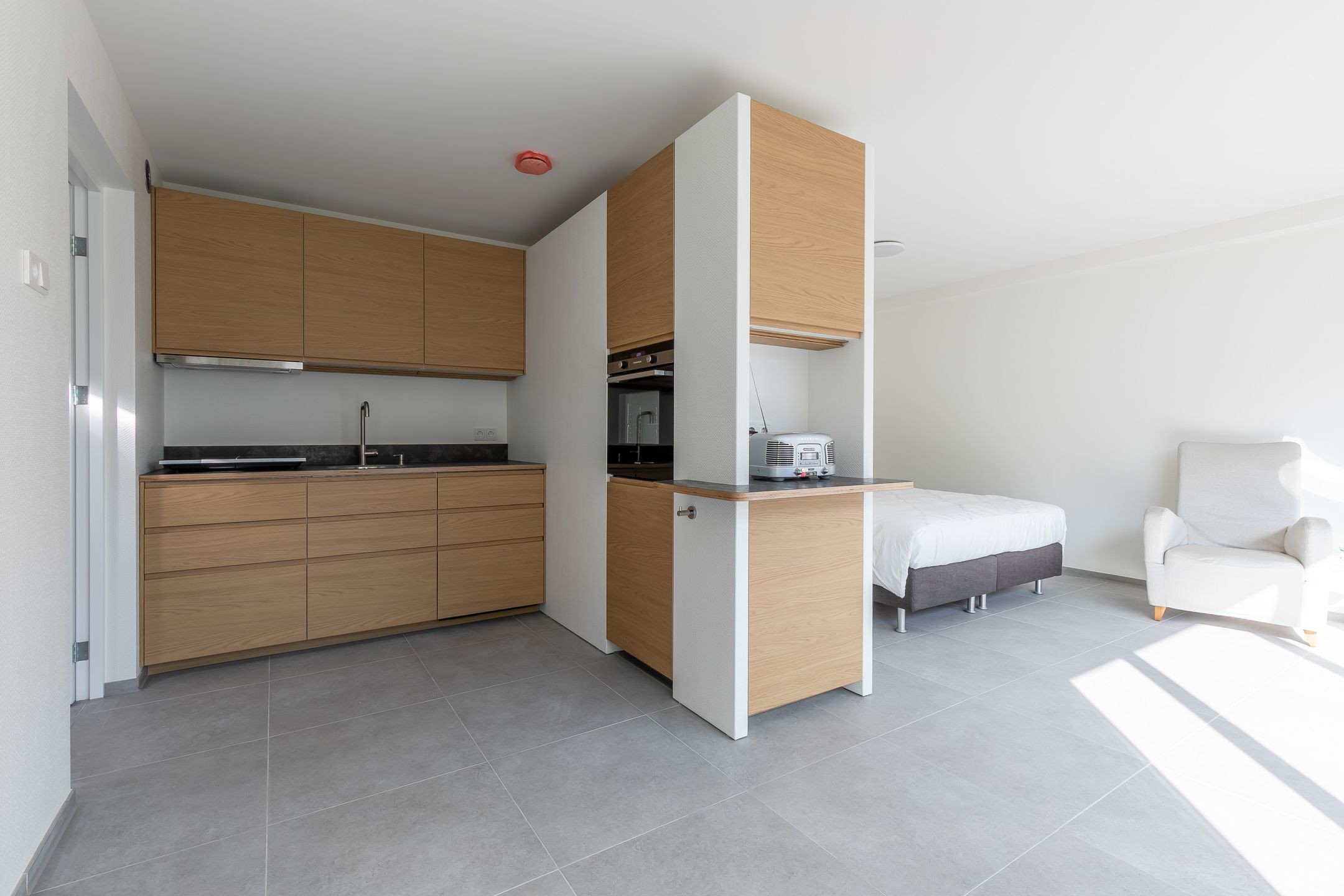 Foto 33 van Maarsbergseweg 10