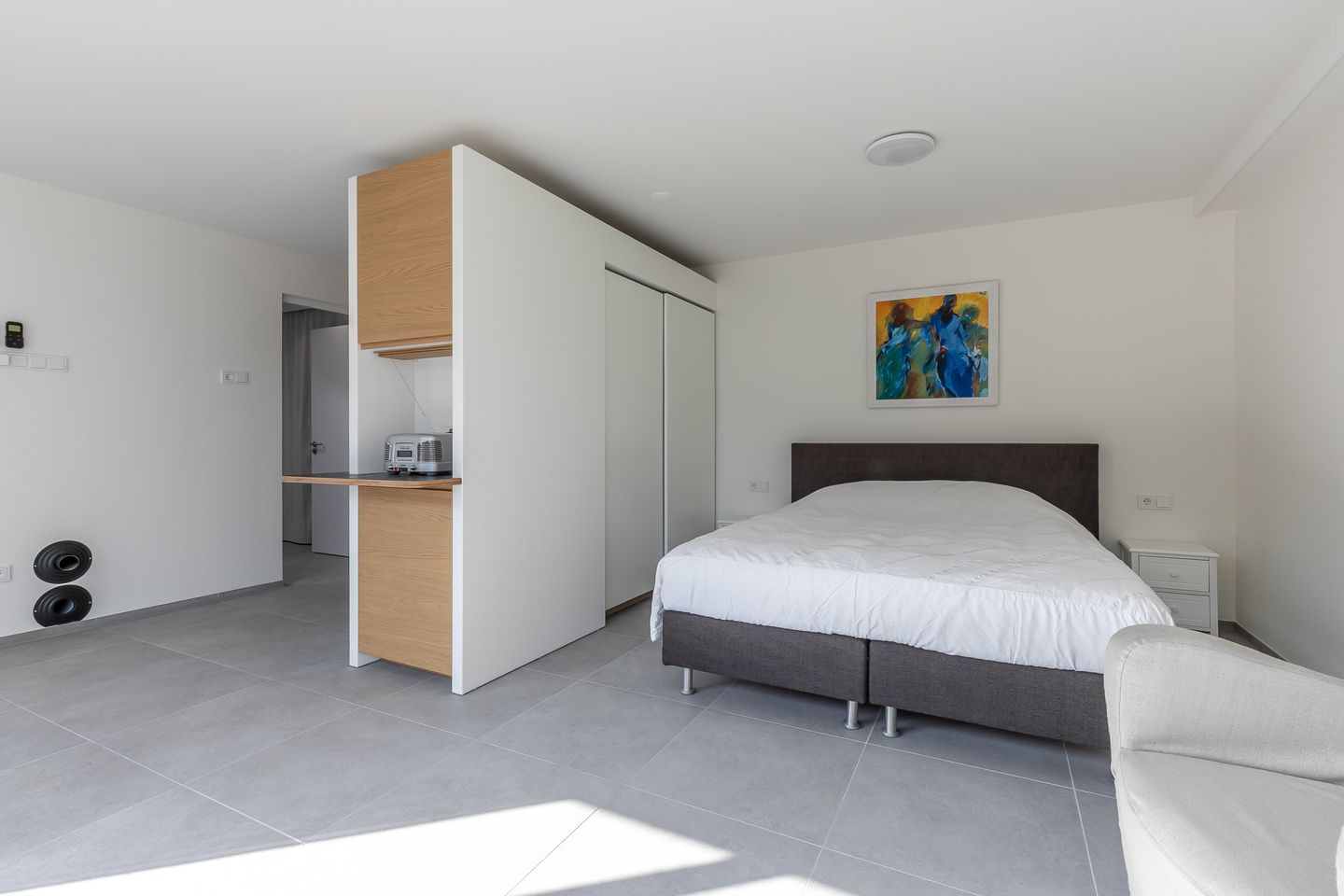 Foto 34 van Maarsbergseweg 10