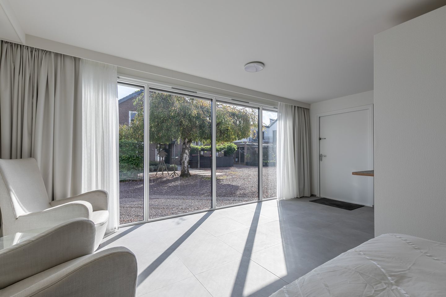 Foto 35 van Maarsbergseweg 10