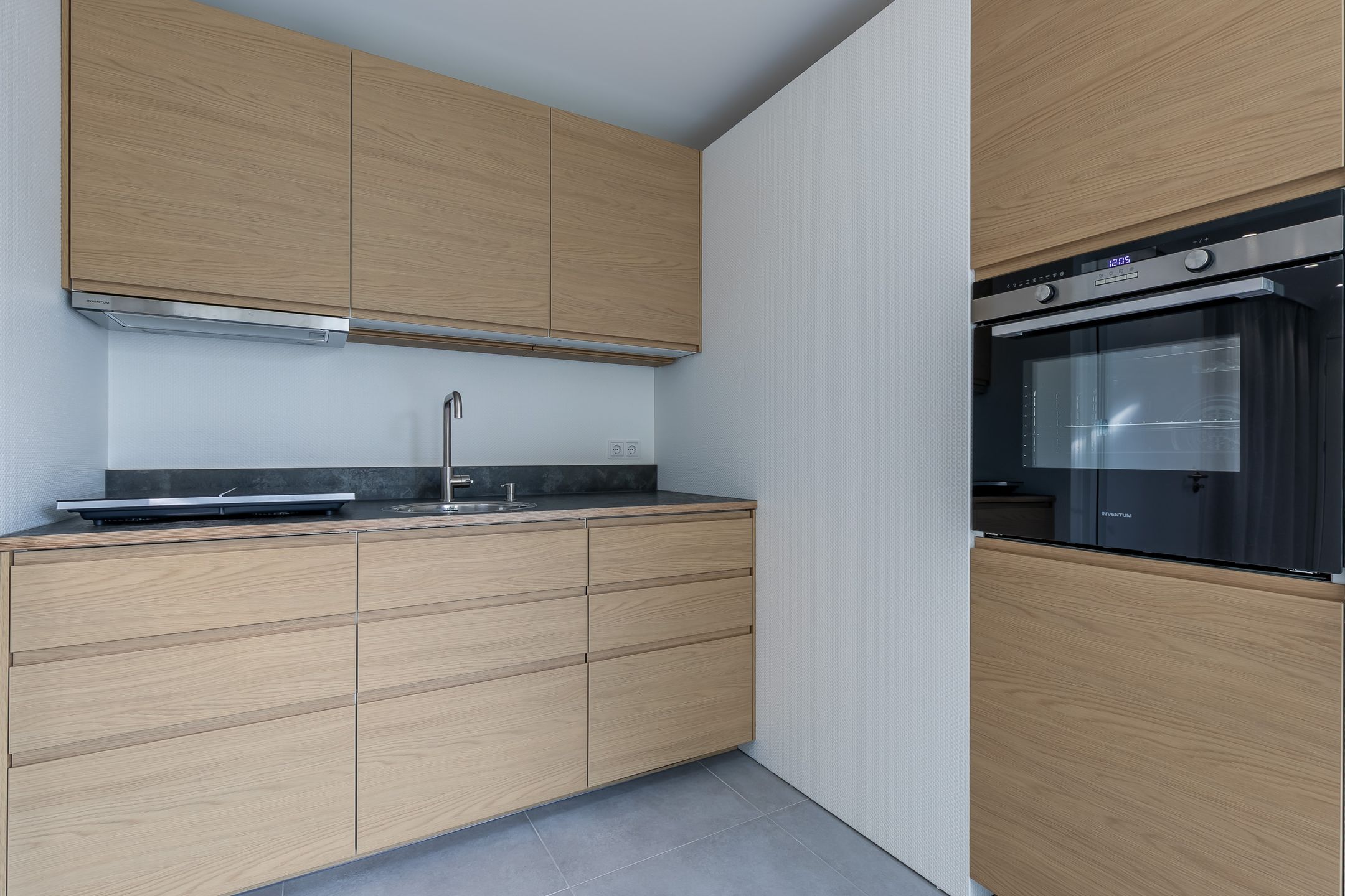 Foto 36 van Maarsbergseweg 10