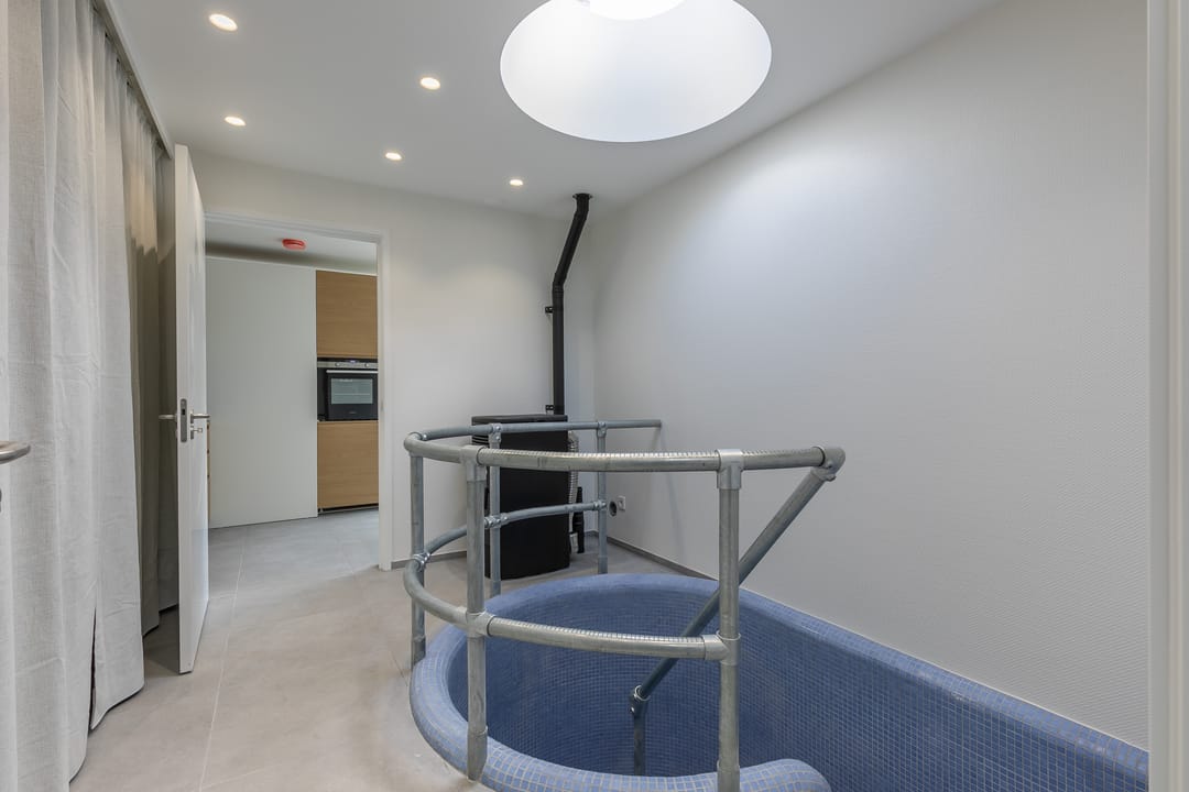 Foto 38 van Maarsbergseweg 10