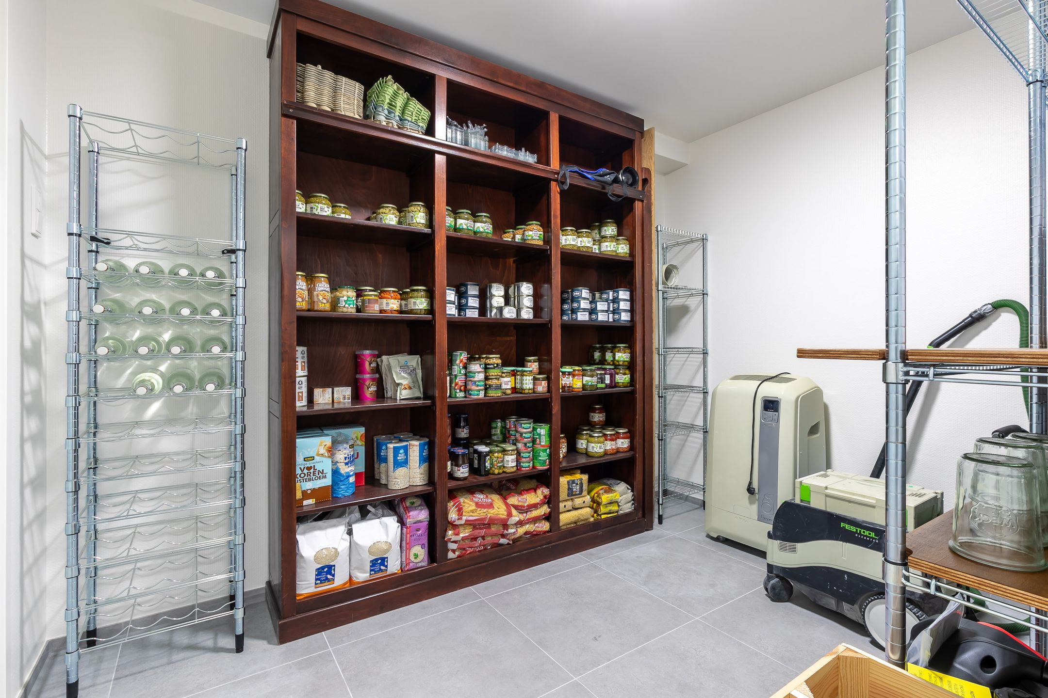 Foto 39 van Maarsbergseweg 10