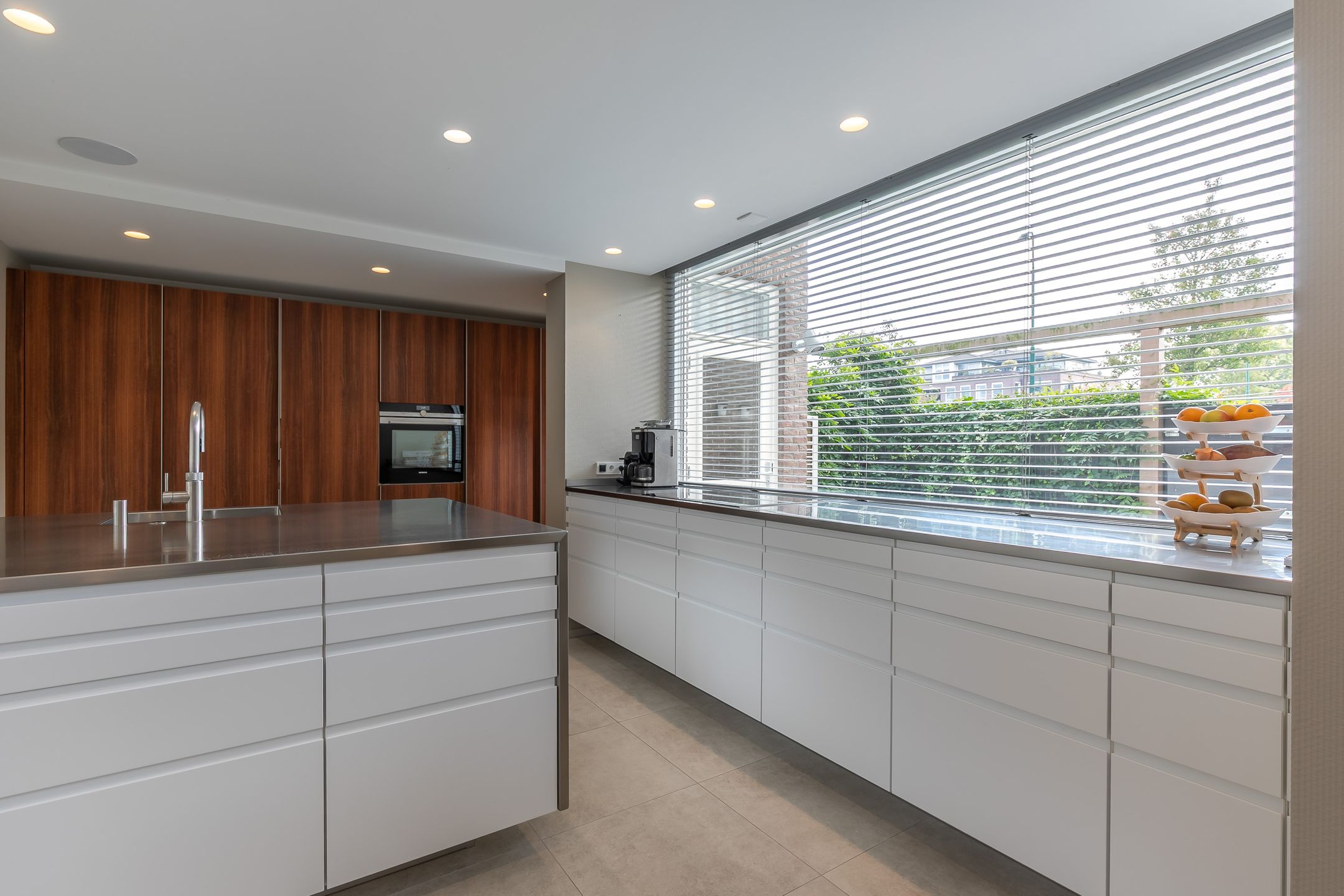 Foto 24 van Maarsbergseweg 10