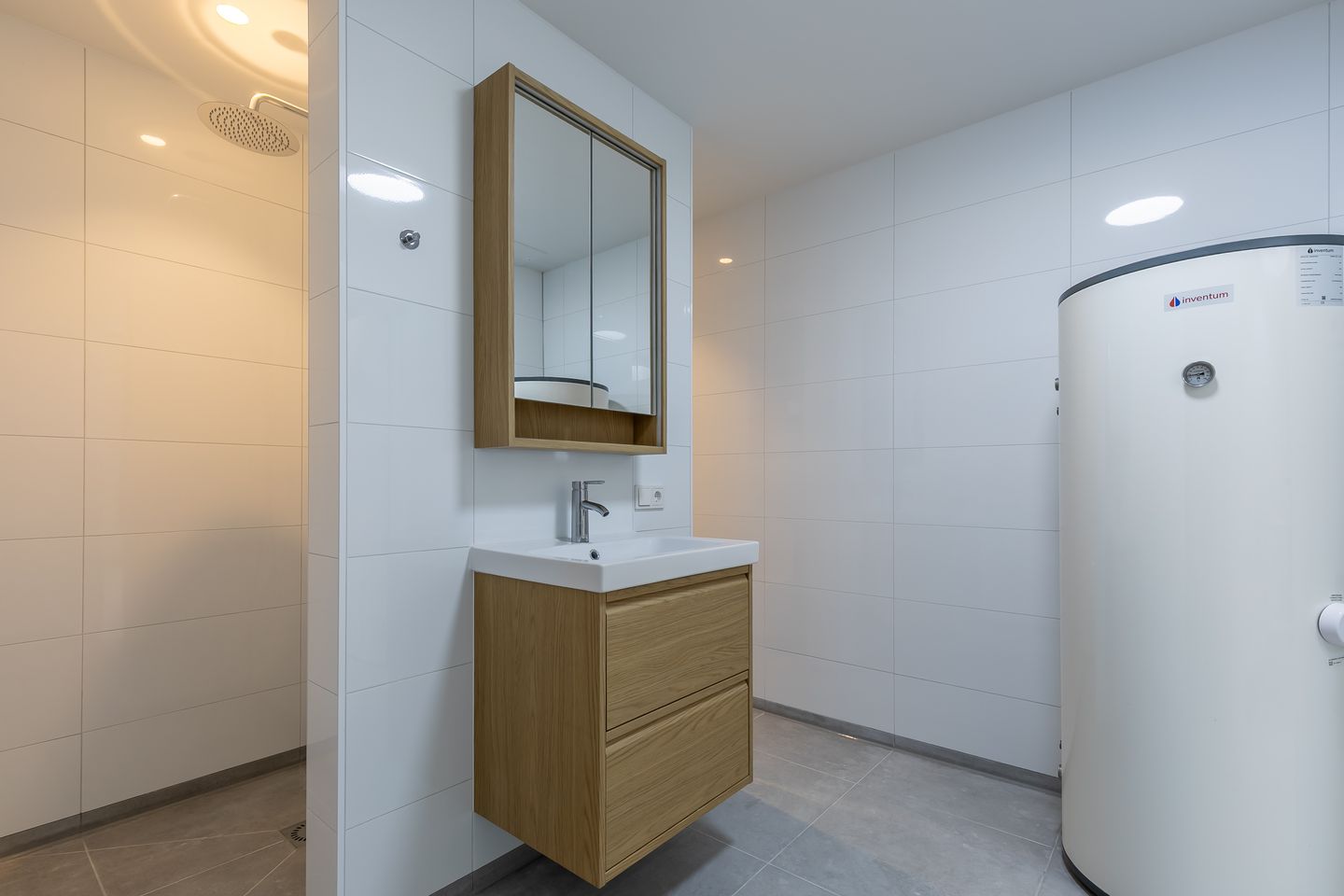 Foto 40 van Maarsbergseweg 10