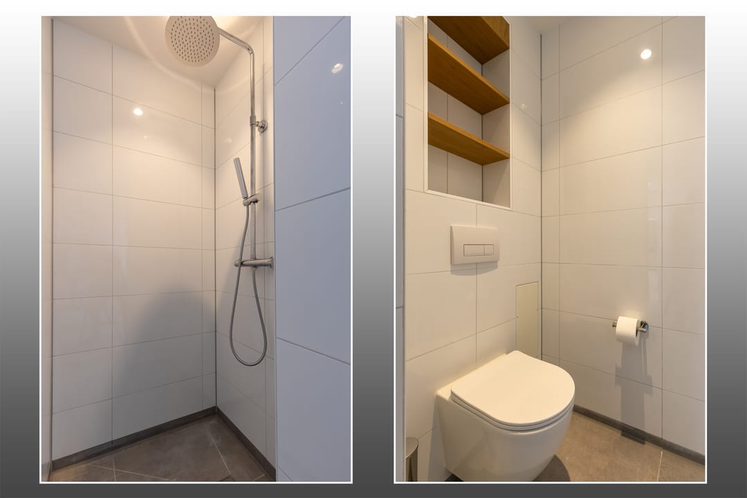 Foto 41 van Maarsbergseweg 10