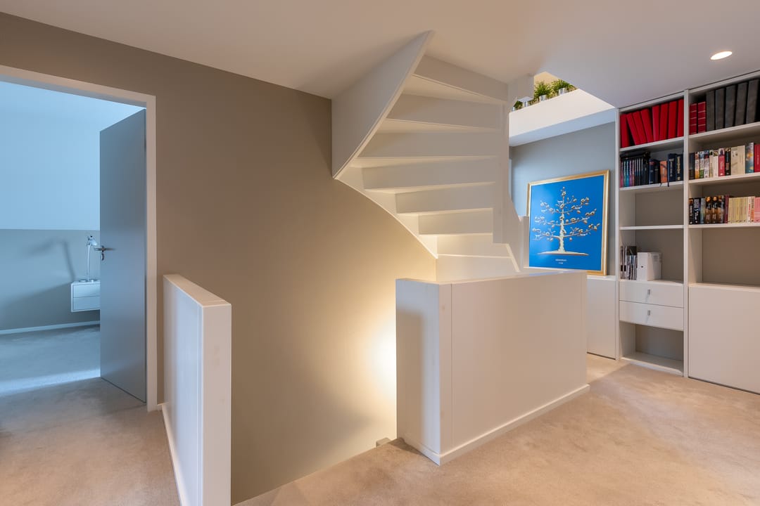 Foto 43 van Maarsbergseweg 10