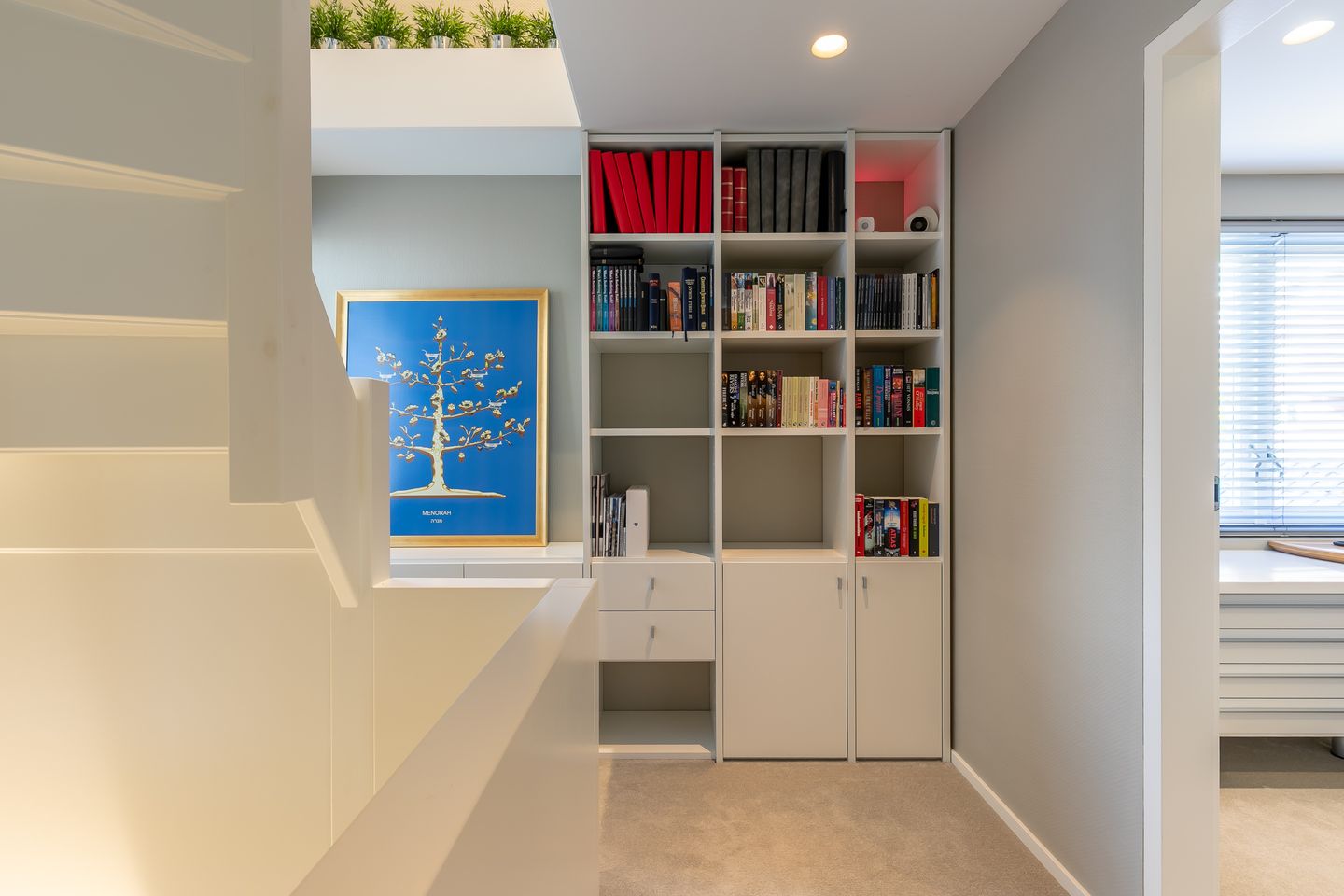 Foto 44 van Maarsbergseweg 10