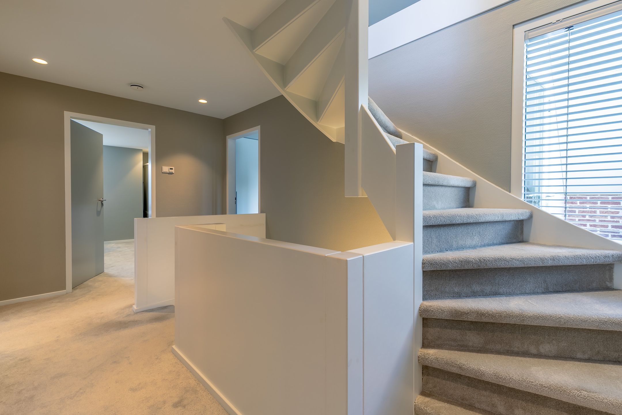 Foto 45 van Maarsbergseweg 10