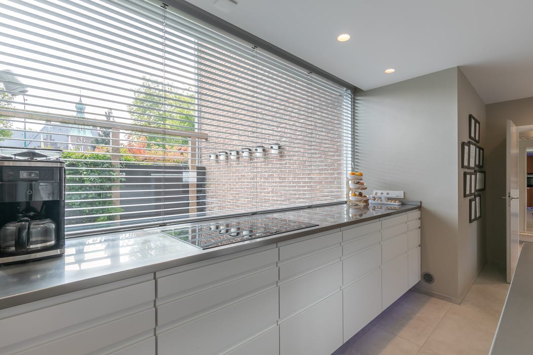 Foto 28 van Maarsbergseweg 10