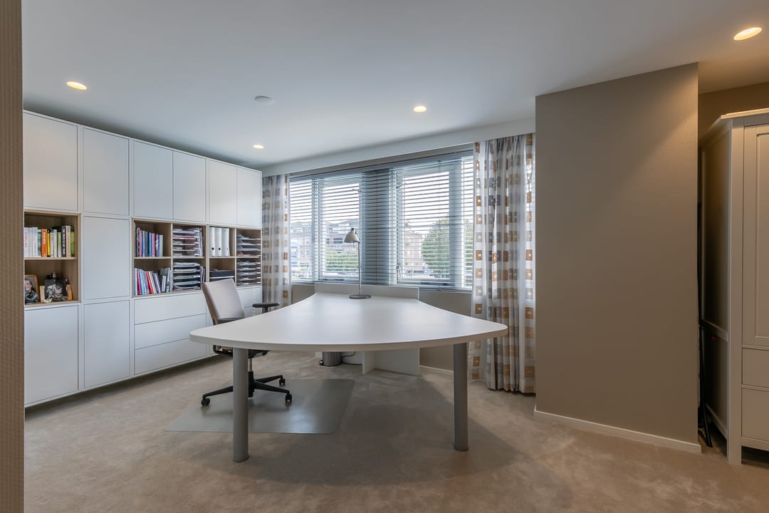 Foto 46 van Maarsbergseweg 10