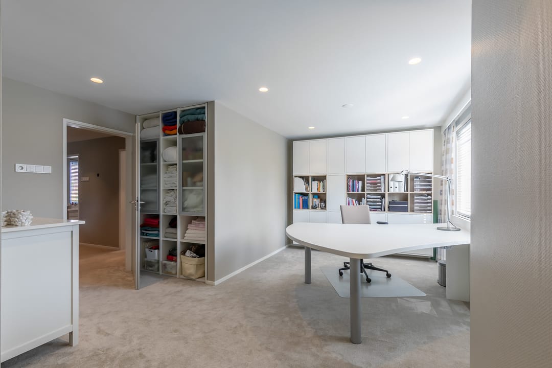 Foto 47 van Maarsbergseweg 10