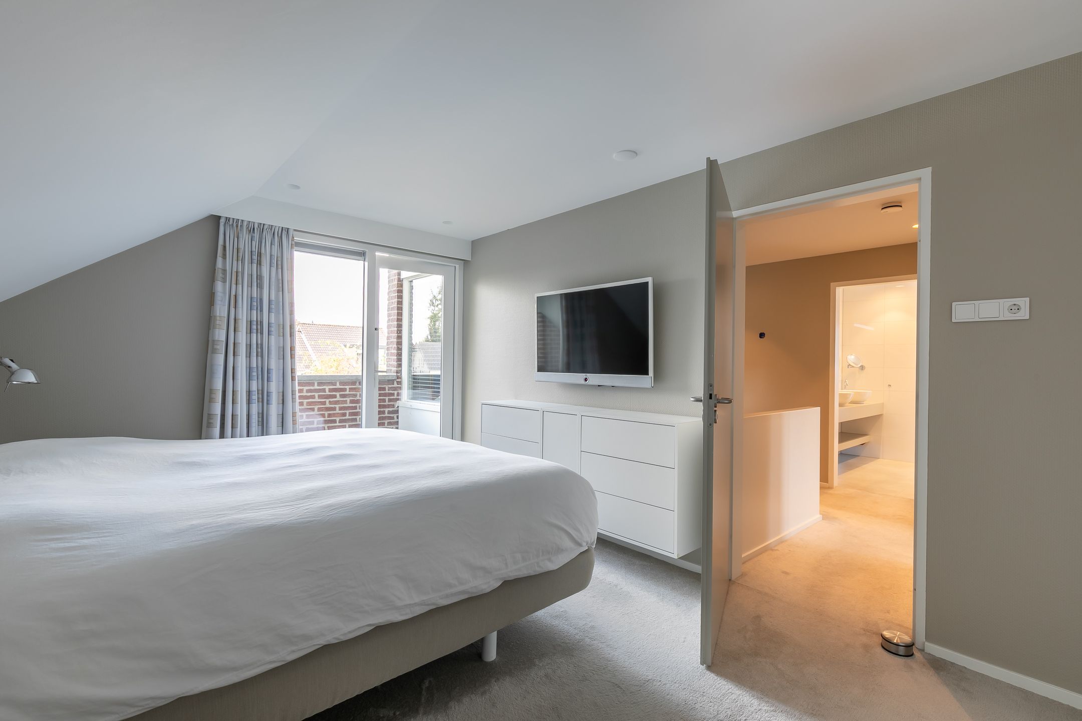 Foto 48 van Maarsbergseweg 10