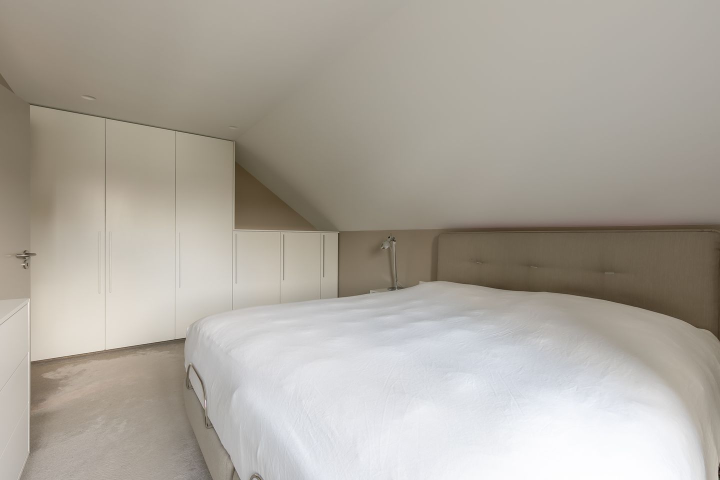 Foto 49 van Maarsbergseweg 10