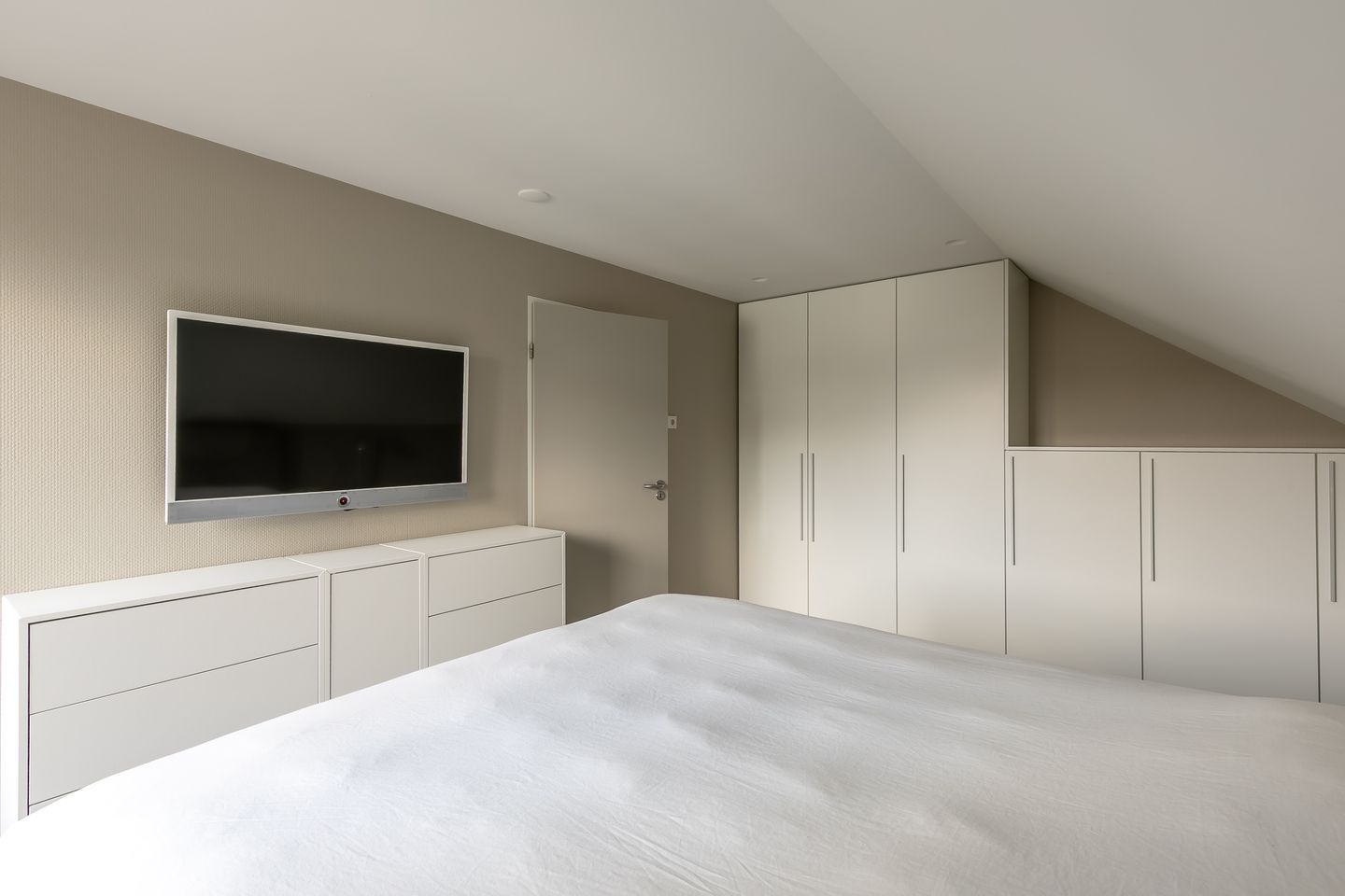 Foto 50 van Maarsbergseweg 10