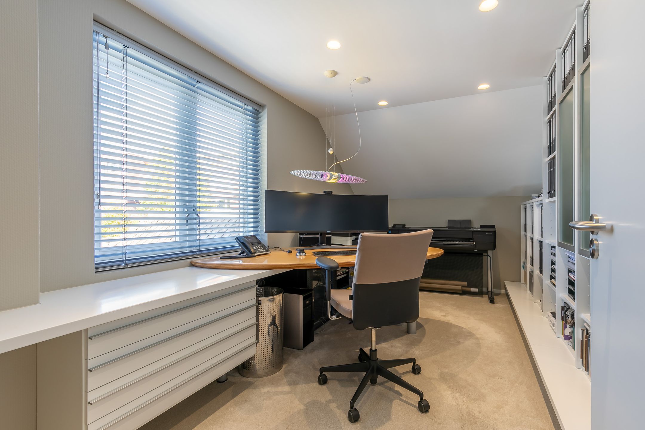 Foto 51 van Maarsbergseweg 10