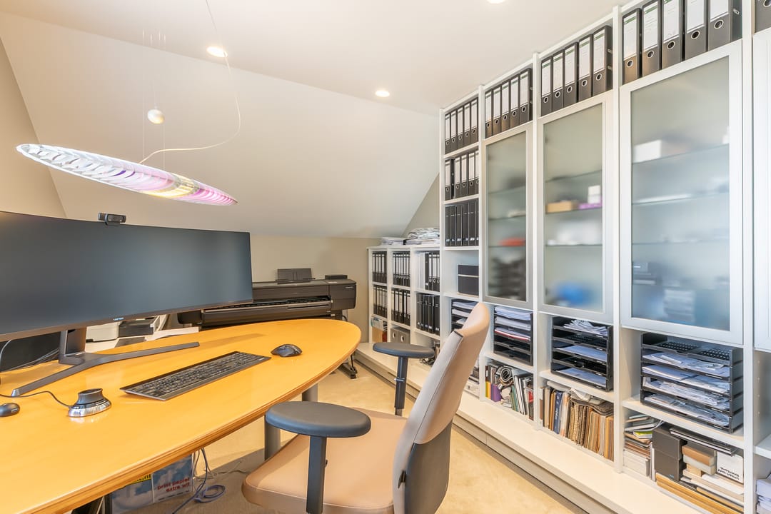 Foto 52 van Maarsbergseweg 10