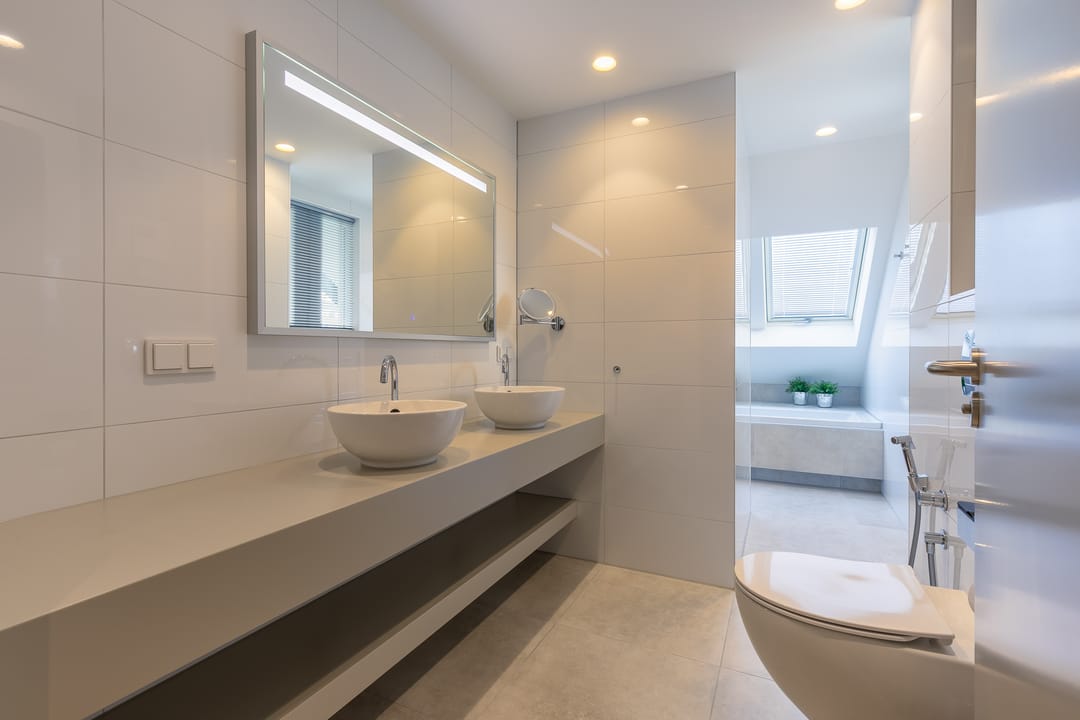 Foto 53 van Maarsbergseweg 10