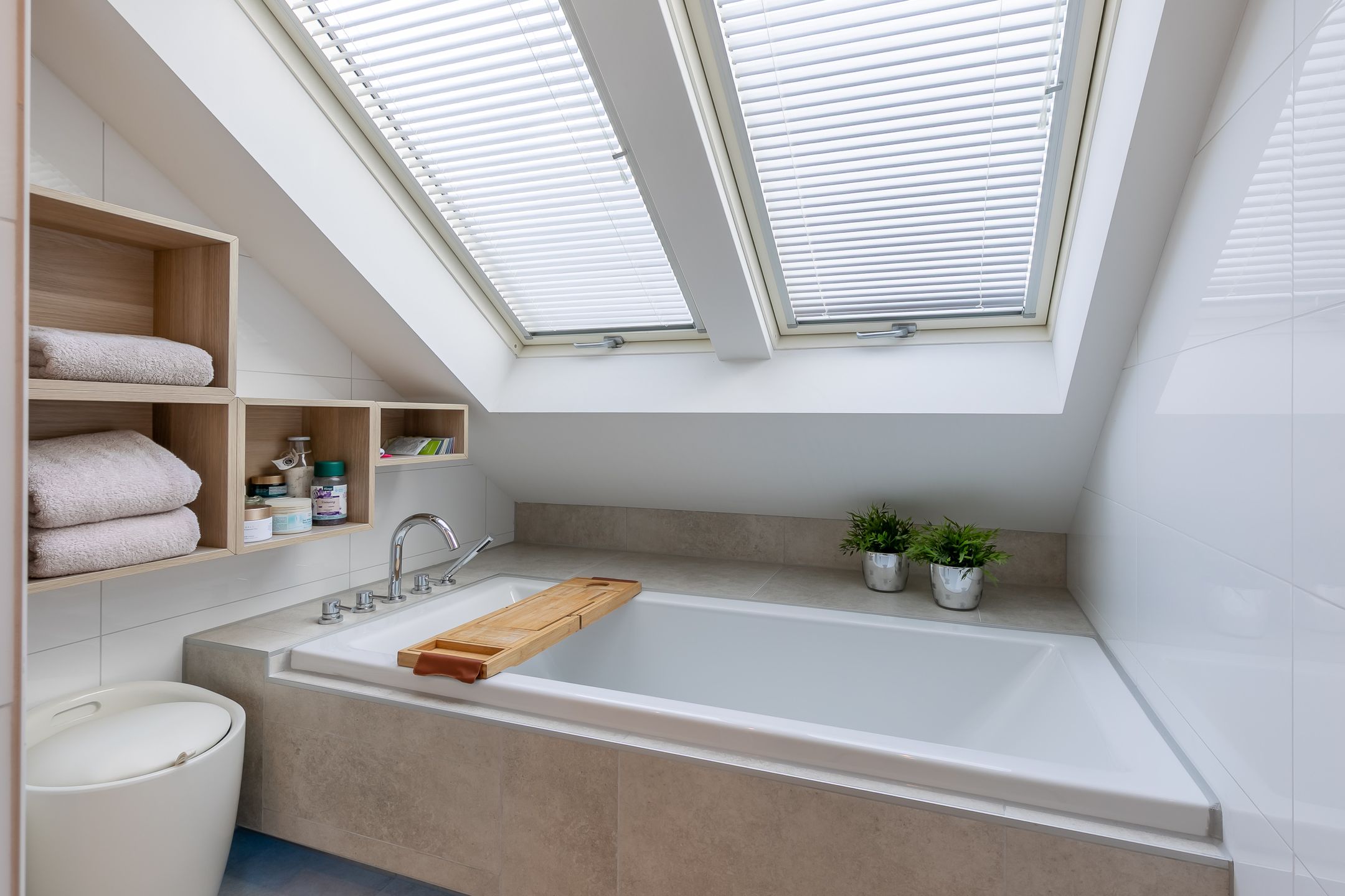 Foto 54 van Maarsbergseweg 10