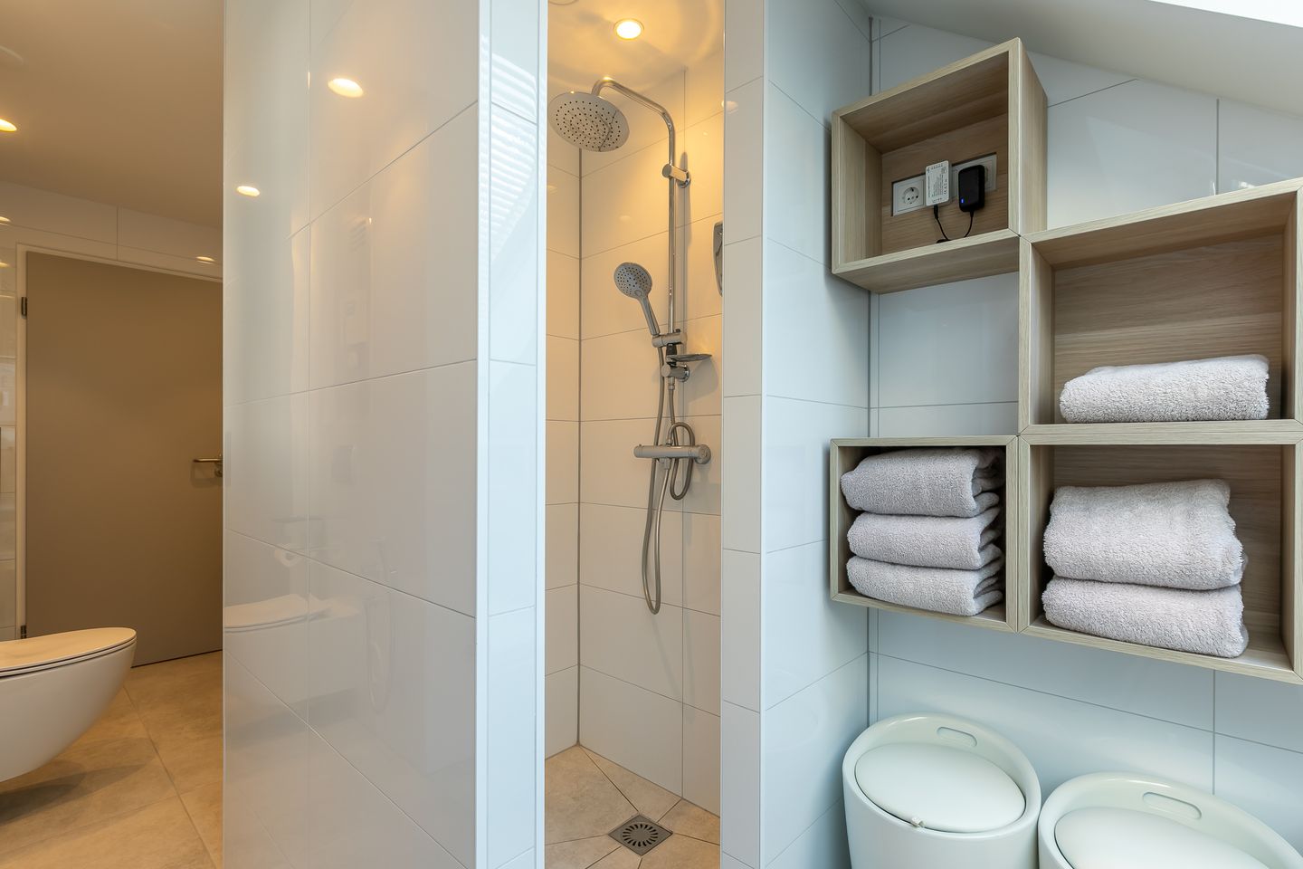 Foto 55 van Maarsbergseweg 10