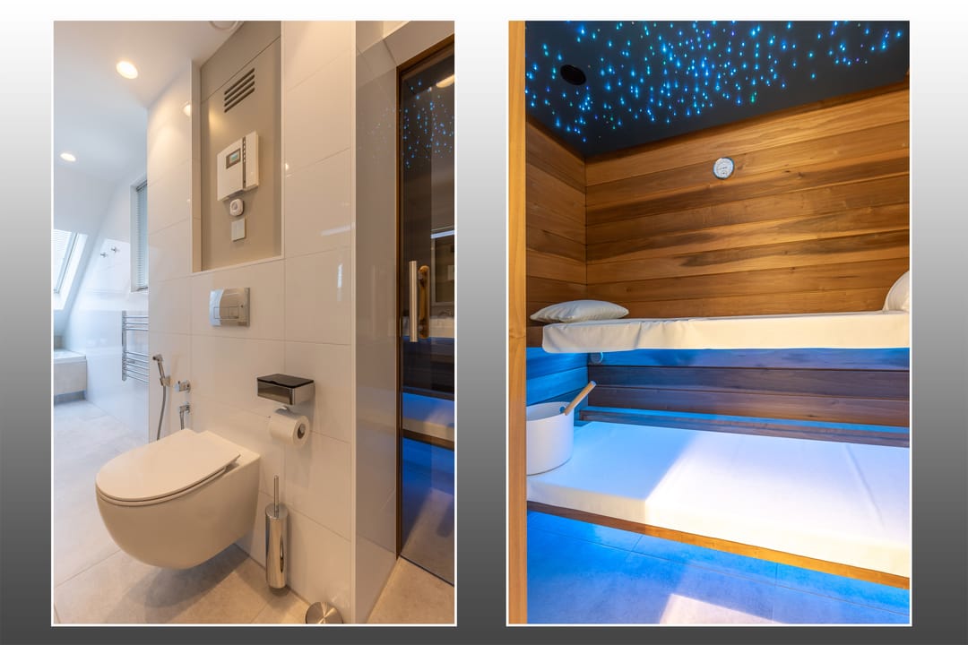 Foto 56 van Maarsbergseweg 10