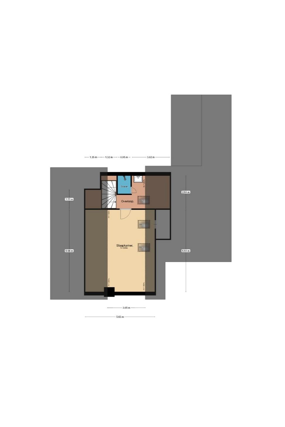 Foto 57 van Maarsbergseweg 10