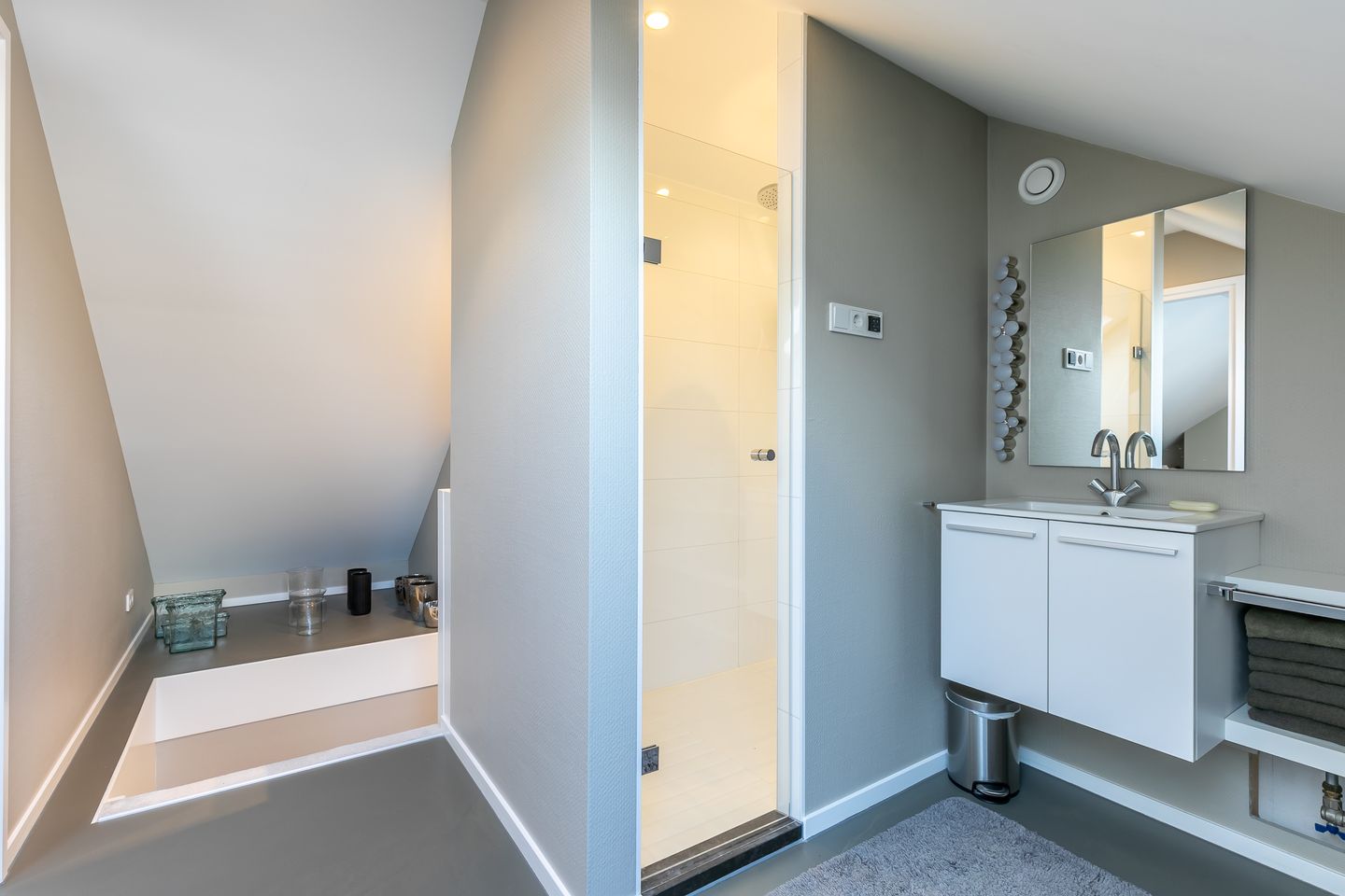 Foto 59 van Maarsbergseweg 10