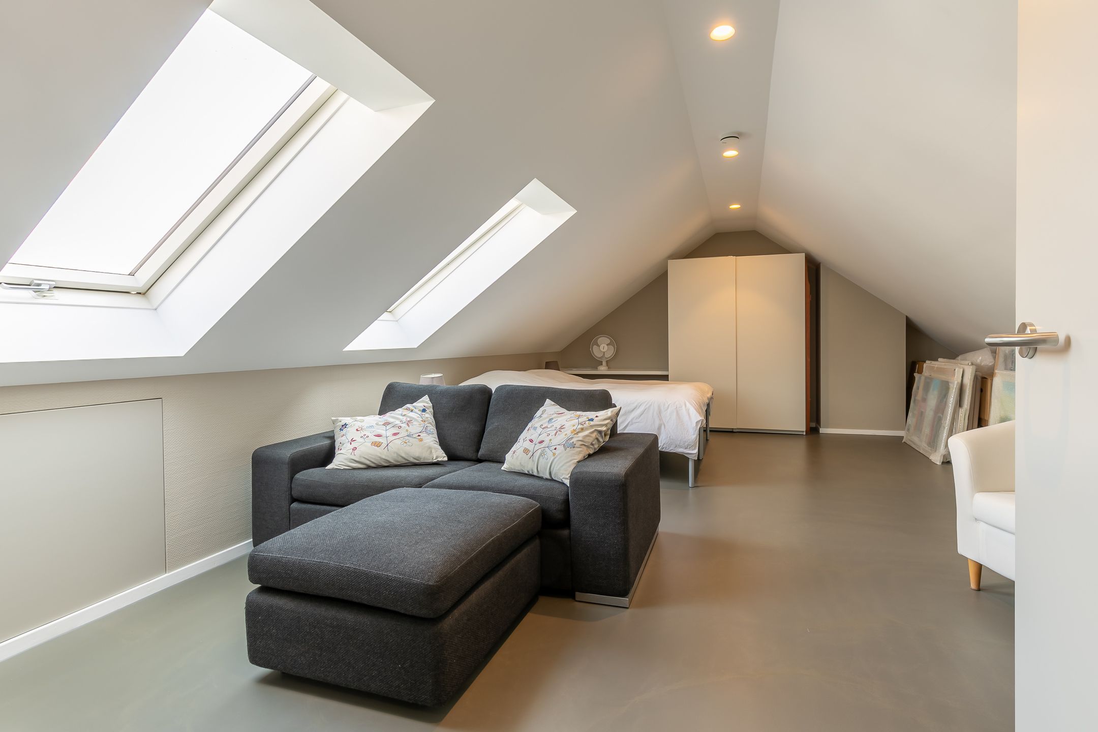 Foto 60 van Maarsbergseweg 10