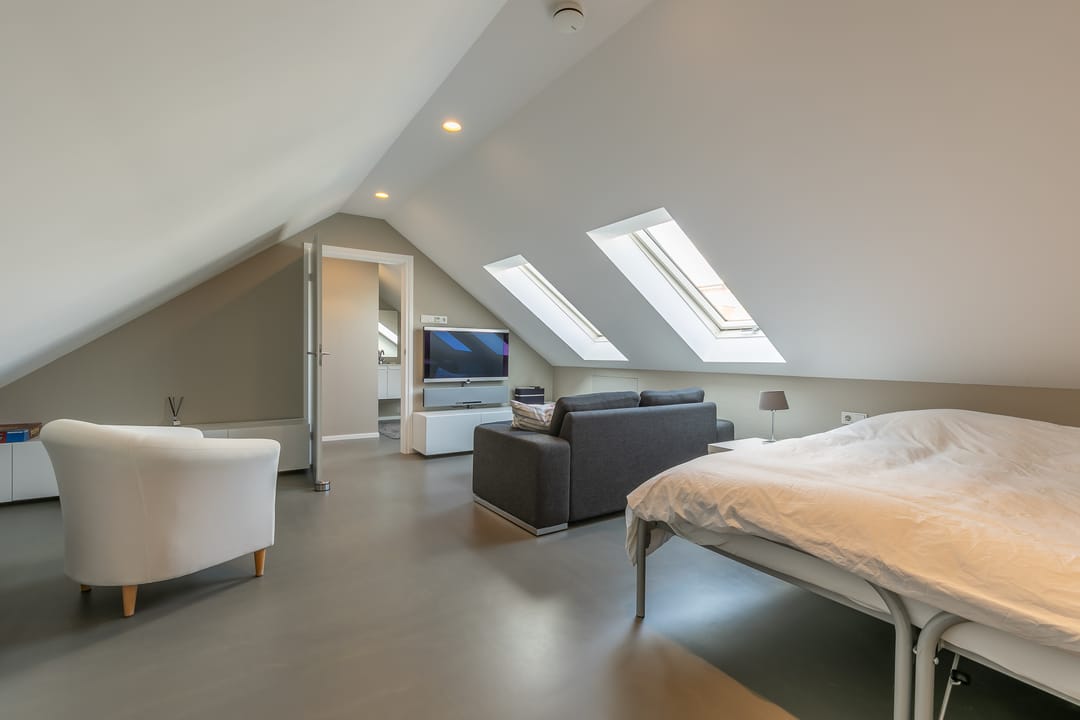 Foto 61 van Maarsbergseweg 10