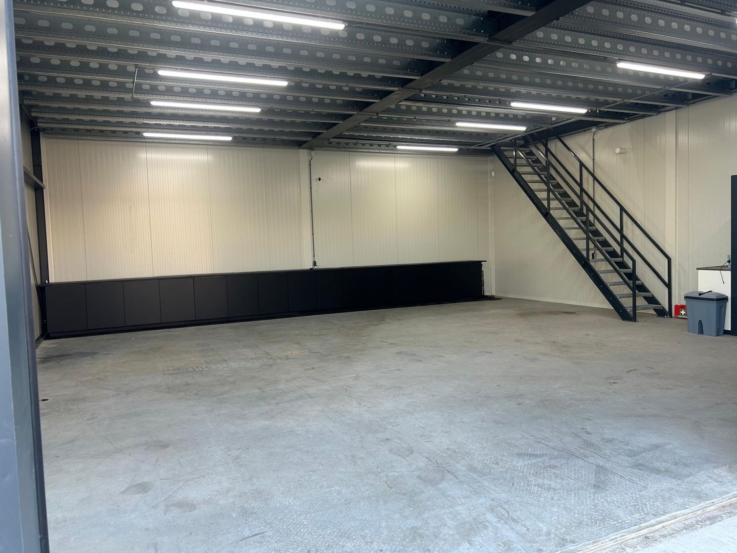 Bekijk foto 2 van Egersundweg 4