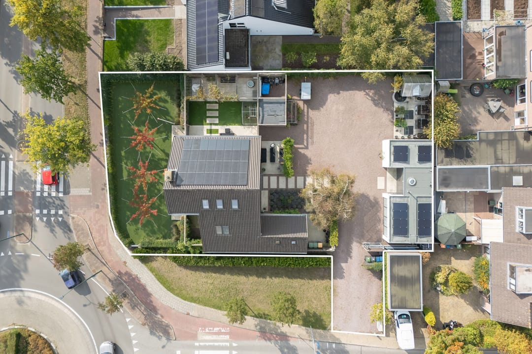 Foto 71 van Maarsbergseweg 10