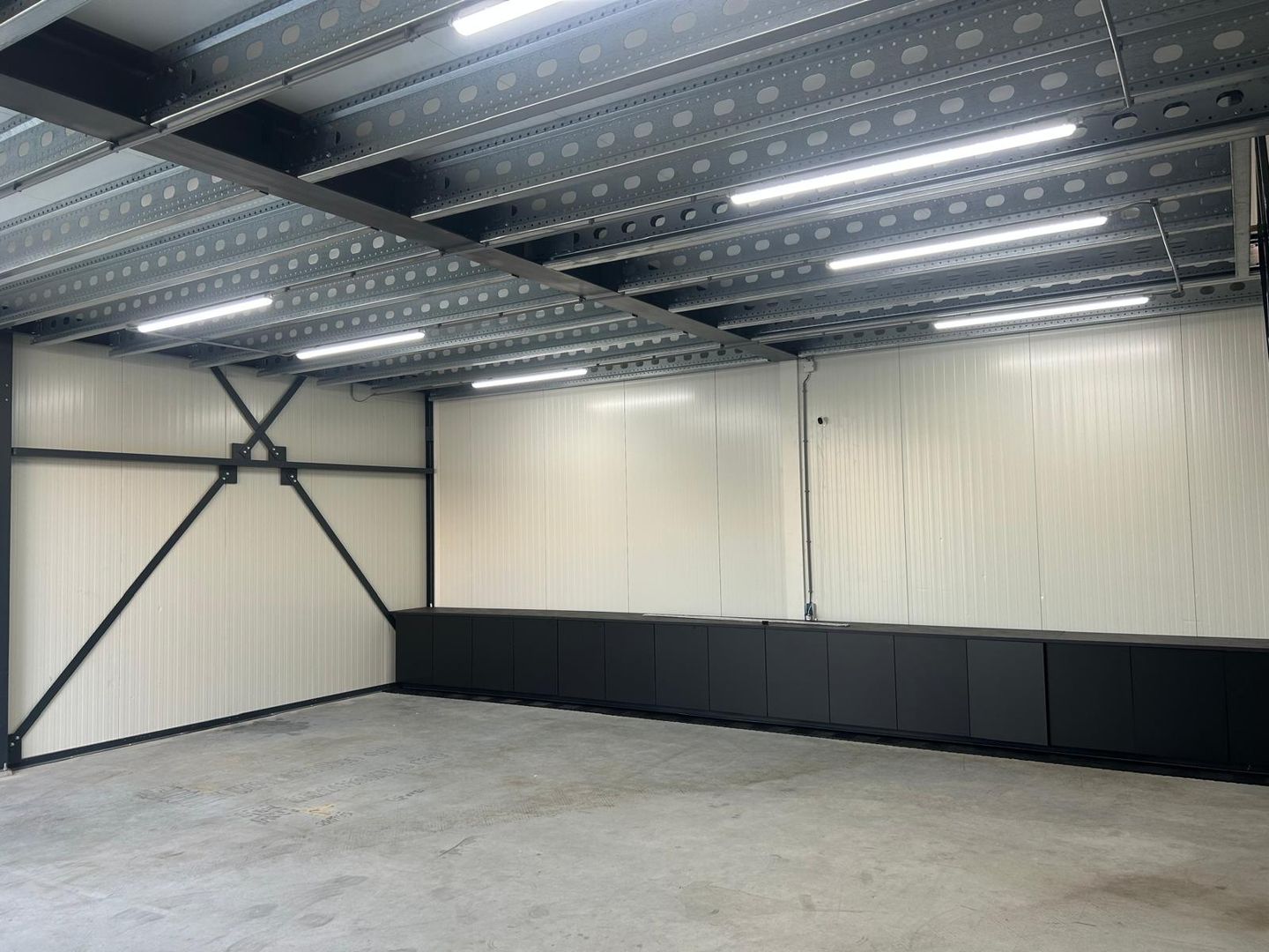 Bekijk foto 3 van Egersundweg 4