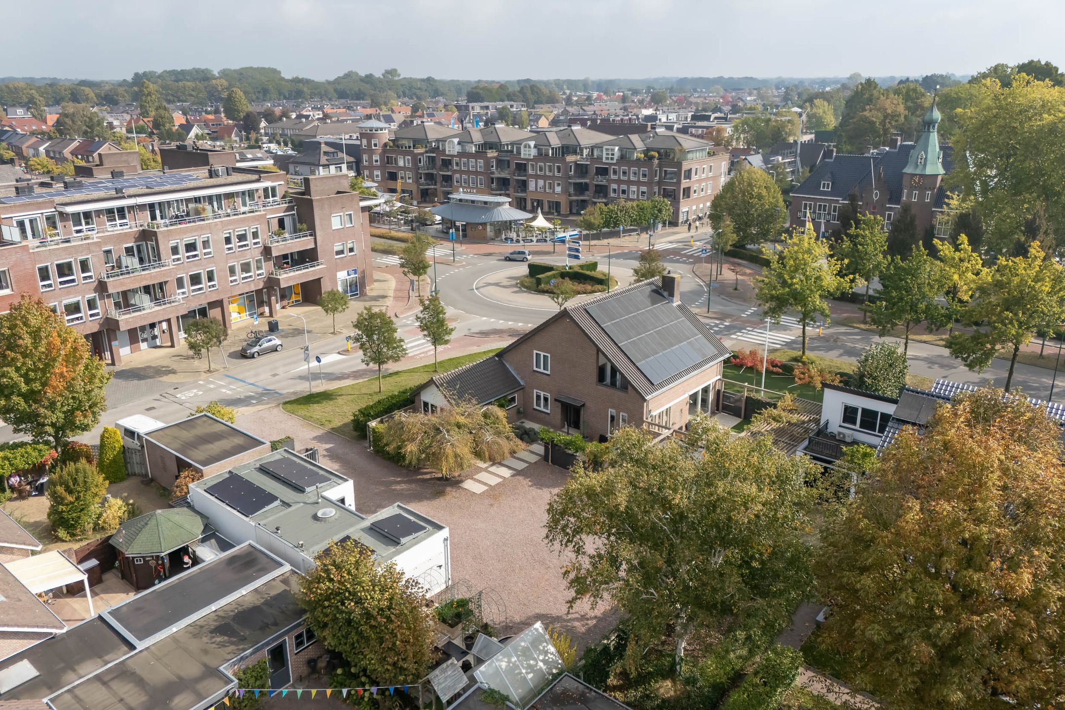 Foto 72 van Maarsbergseweg 10