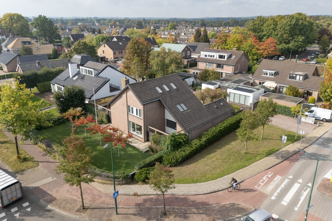 Foto 73 van Maarsbergseweg 10