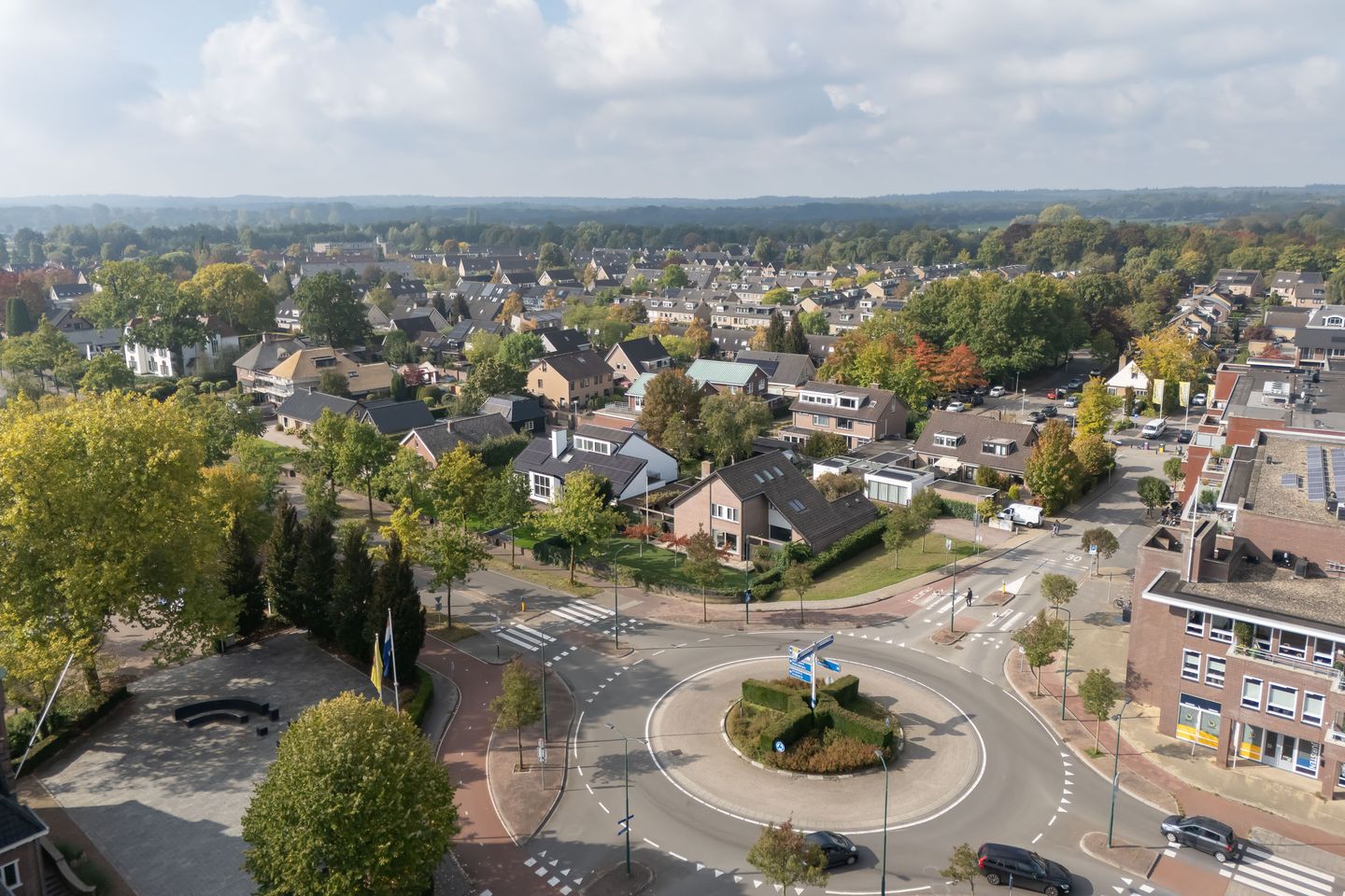 Foto 74 van Maarsbergseweg 10