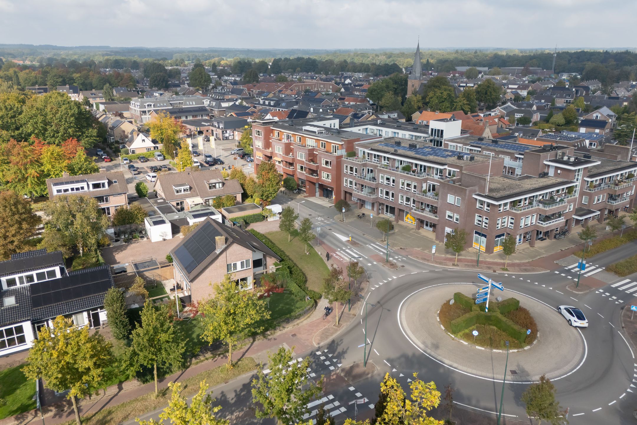 Foto 75 van Maarsbergseweg 10