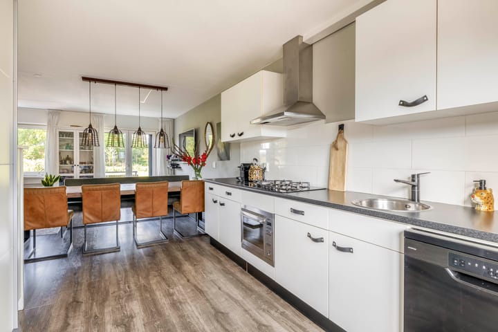 Foto 2 van Buizerdveld 173